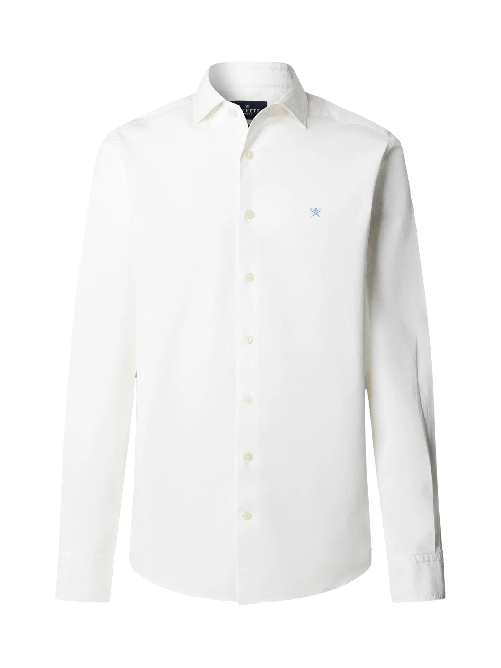 ΑΝΔΡΙΚΟ ΠΟΥΚΑΜΙΣΟ 0