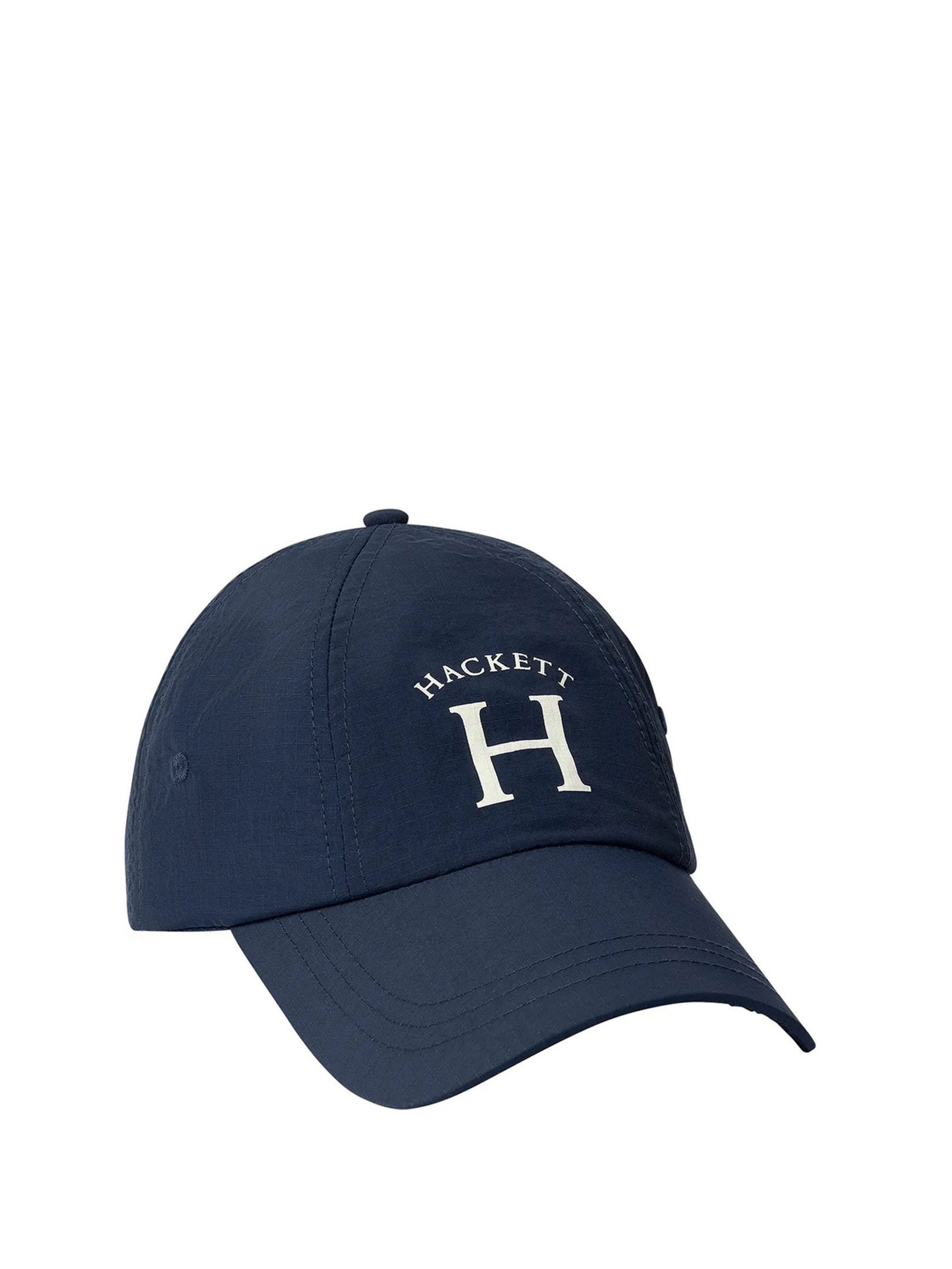 ΑΝΔΡΙΚΟ ΚΑΠΕΛΟ 0