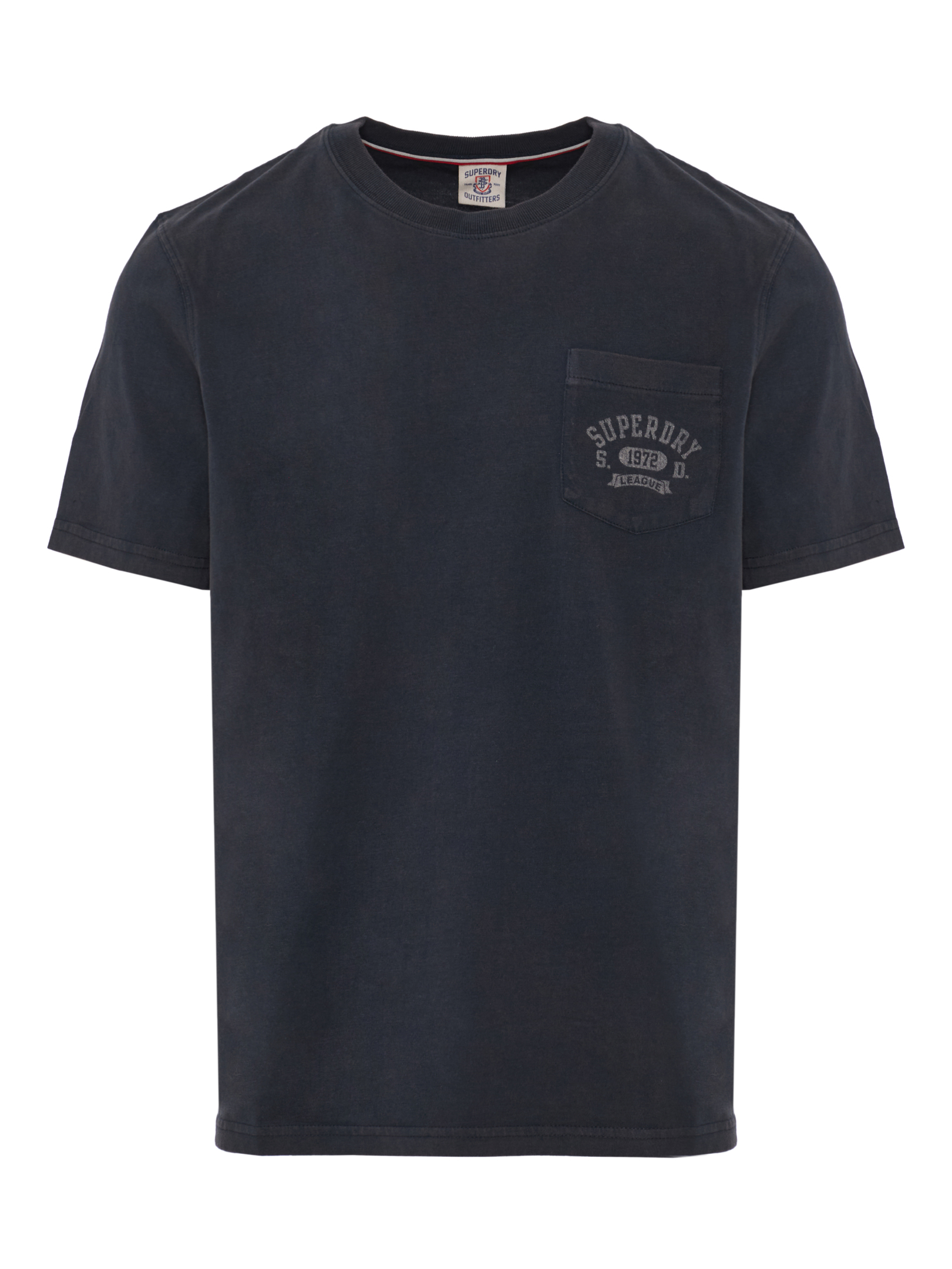 ΑΝΔΡΙΚΟ T-SHIRT  1