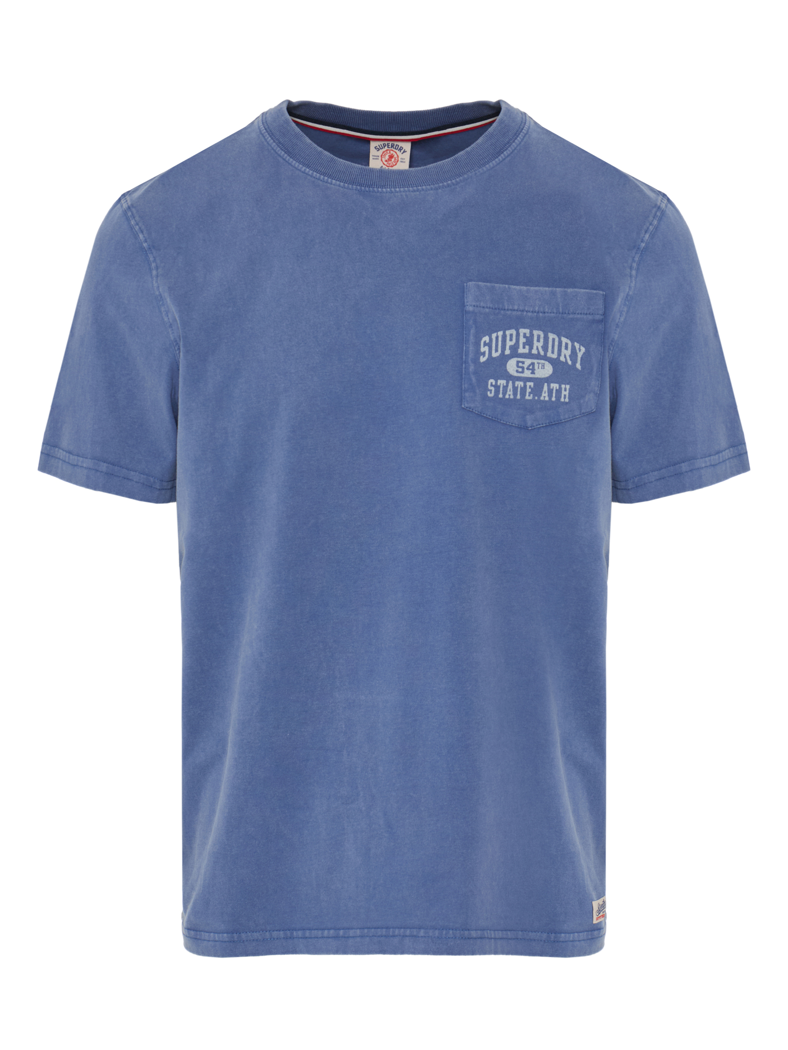 ΑΝΔΡΙΚΟ T-SHIRT  0