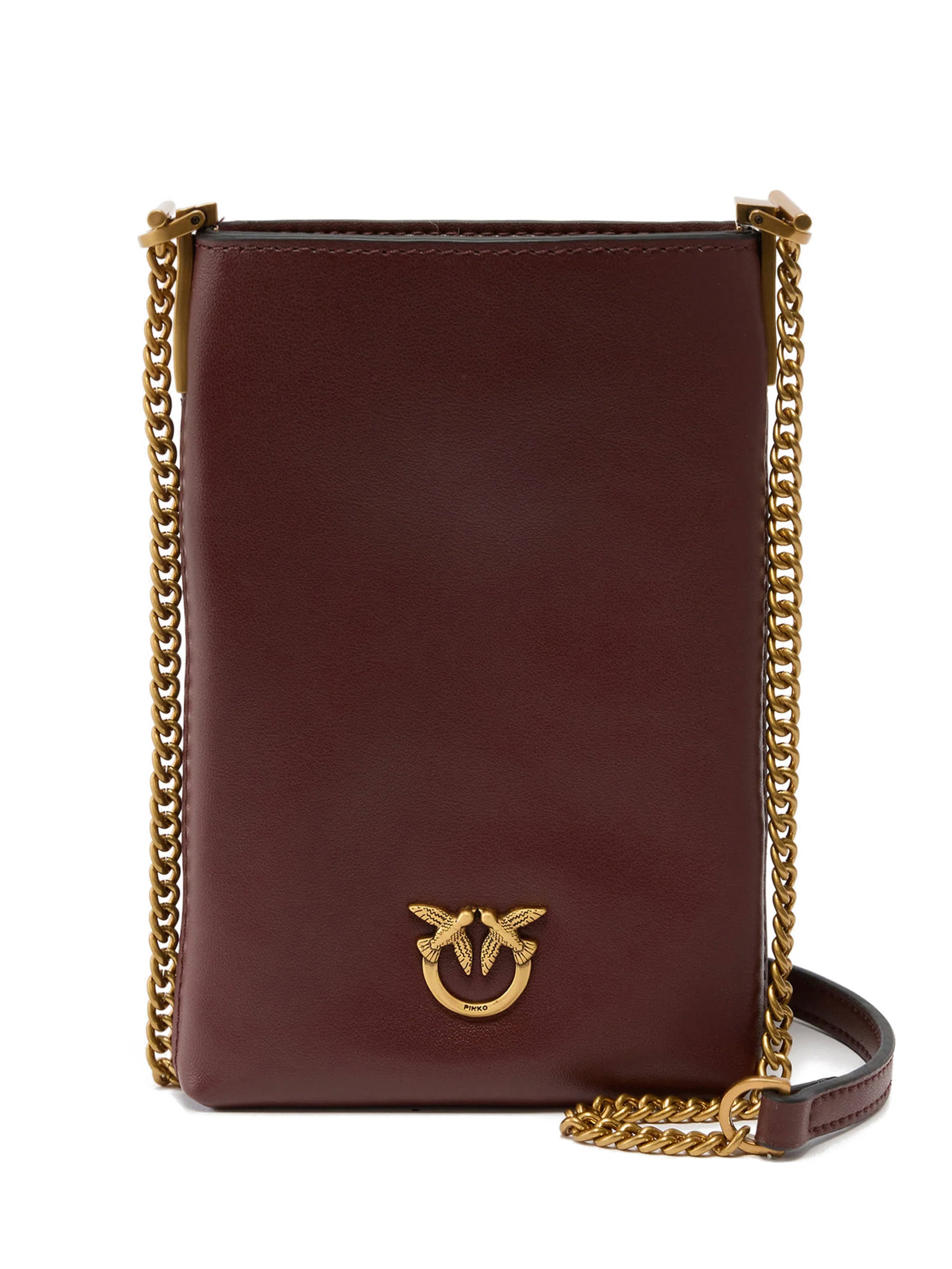 ΔΕΡΜΑΤΙΝΗ ΘΗΚΗ ΚΙΝΗΤΟ 0