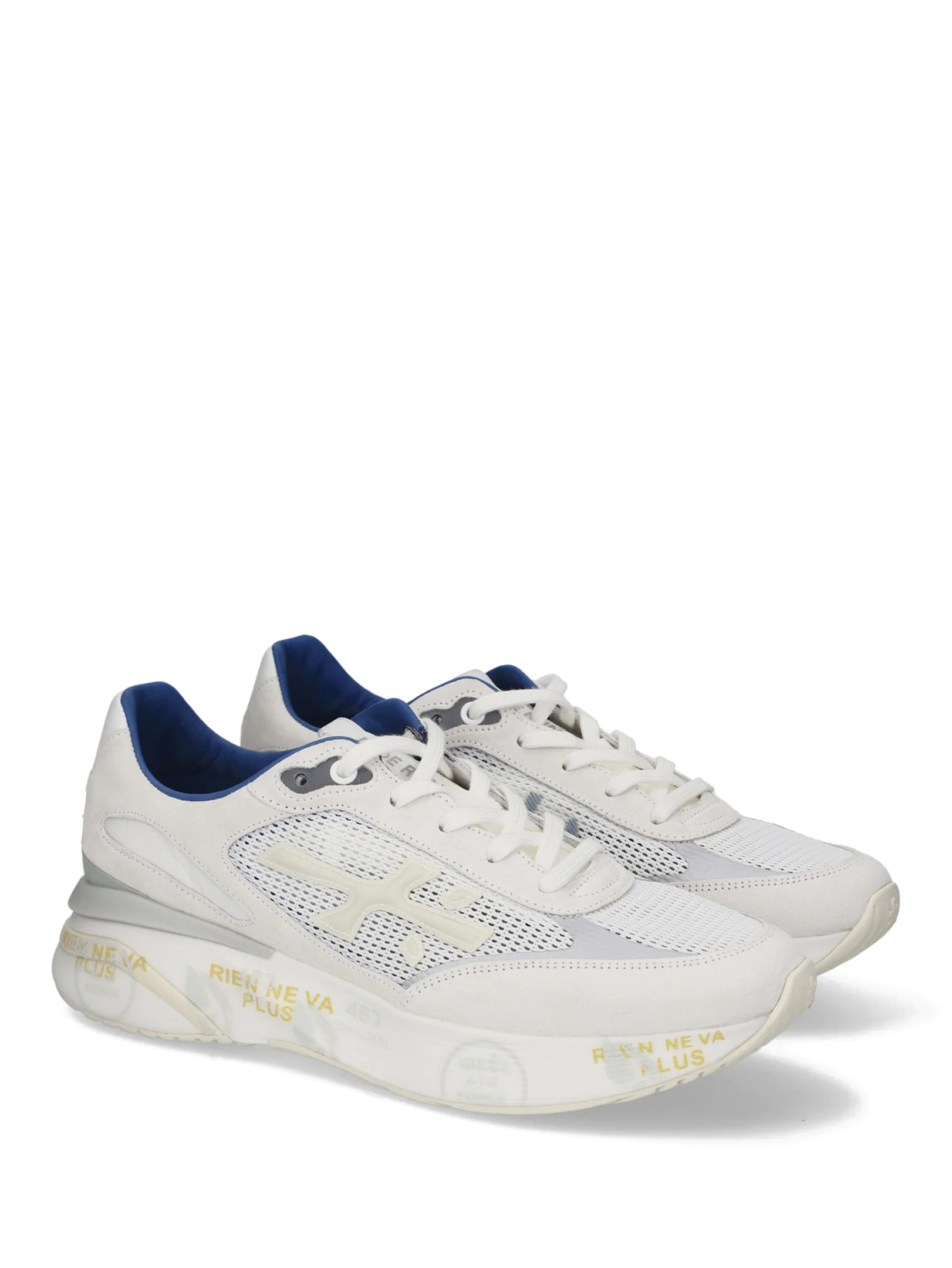 ΑΝΔΡΙΚΑ ΑΘΛΗΤΙΚΑ MOERUN 1