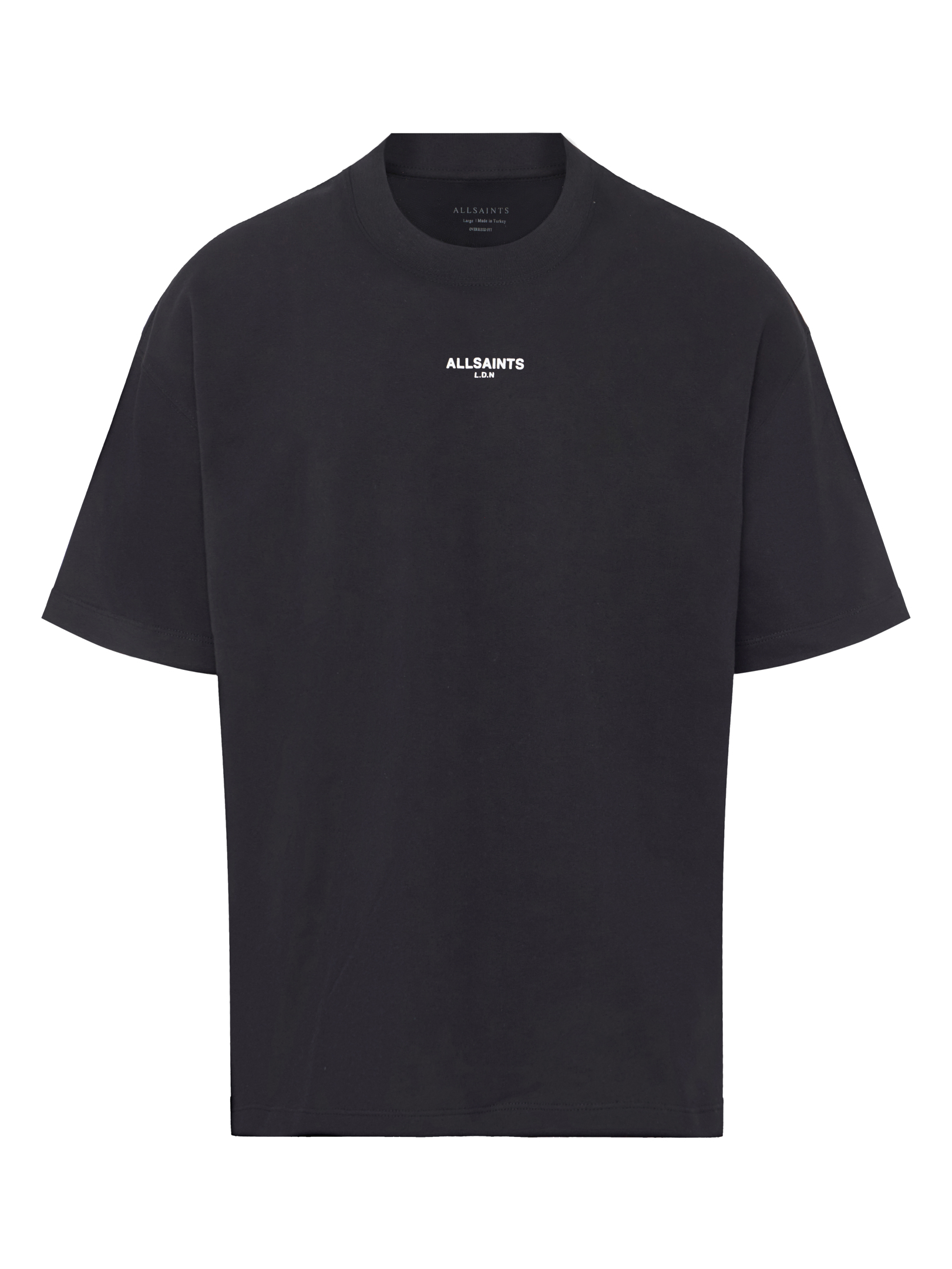 ΑΝΔΡΙΚΟ T-SHIRT MIKRO 1