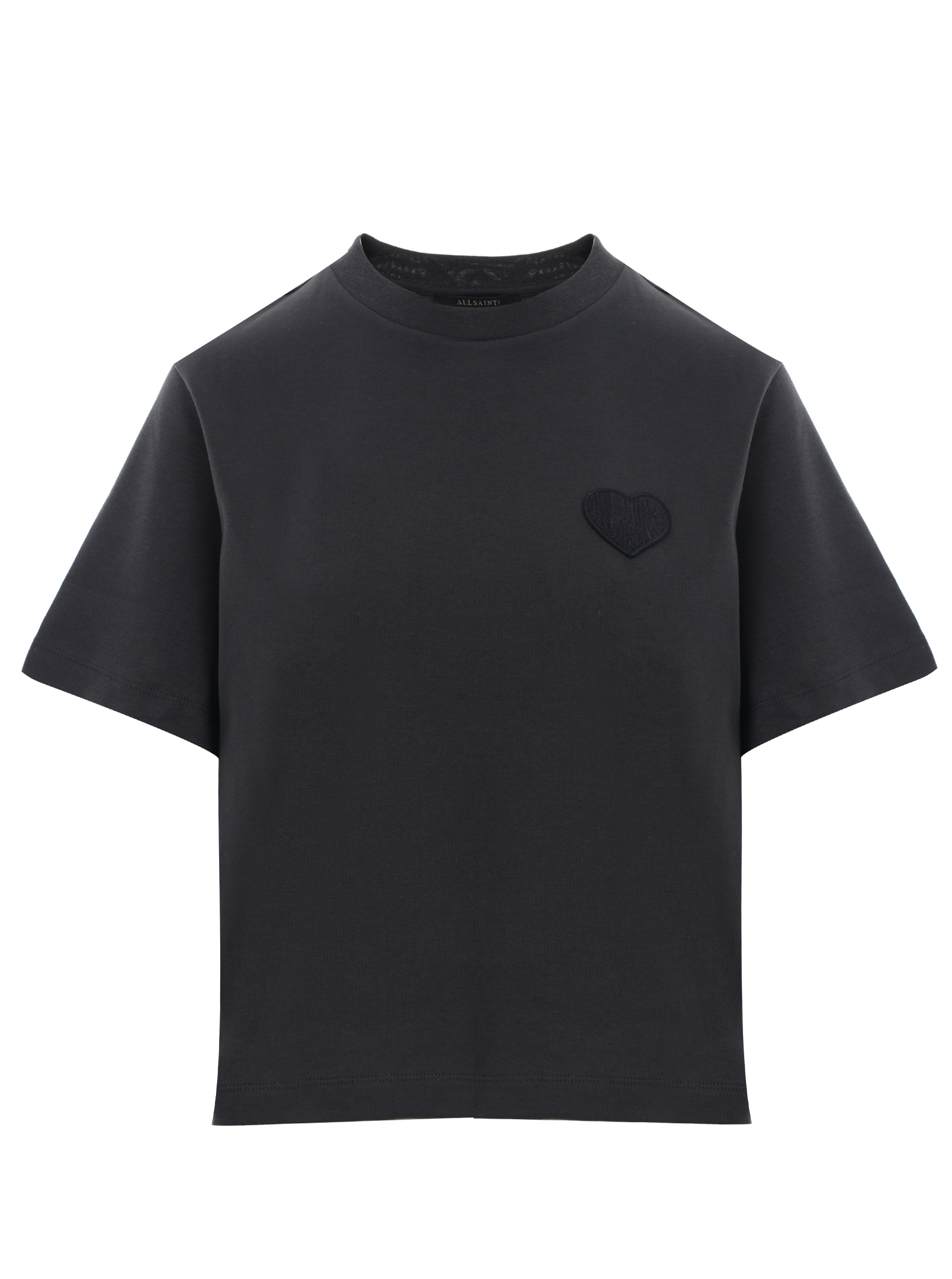 ΓΥΝΑΙΚΕΙΟ T-SHIRT LOVER LISA 0