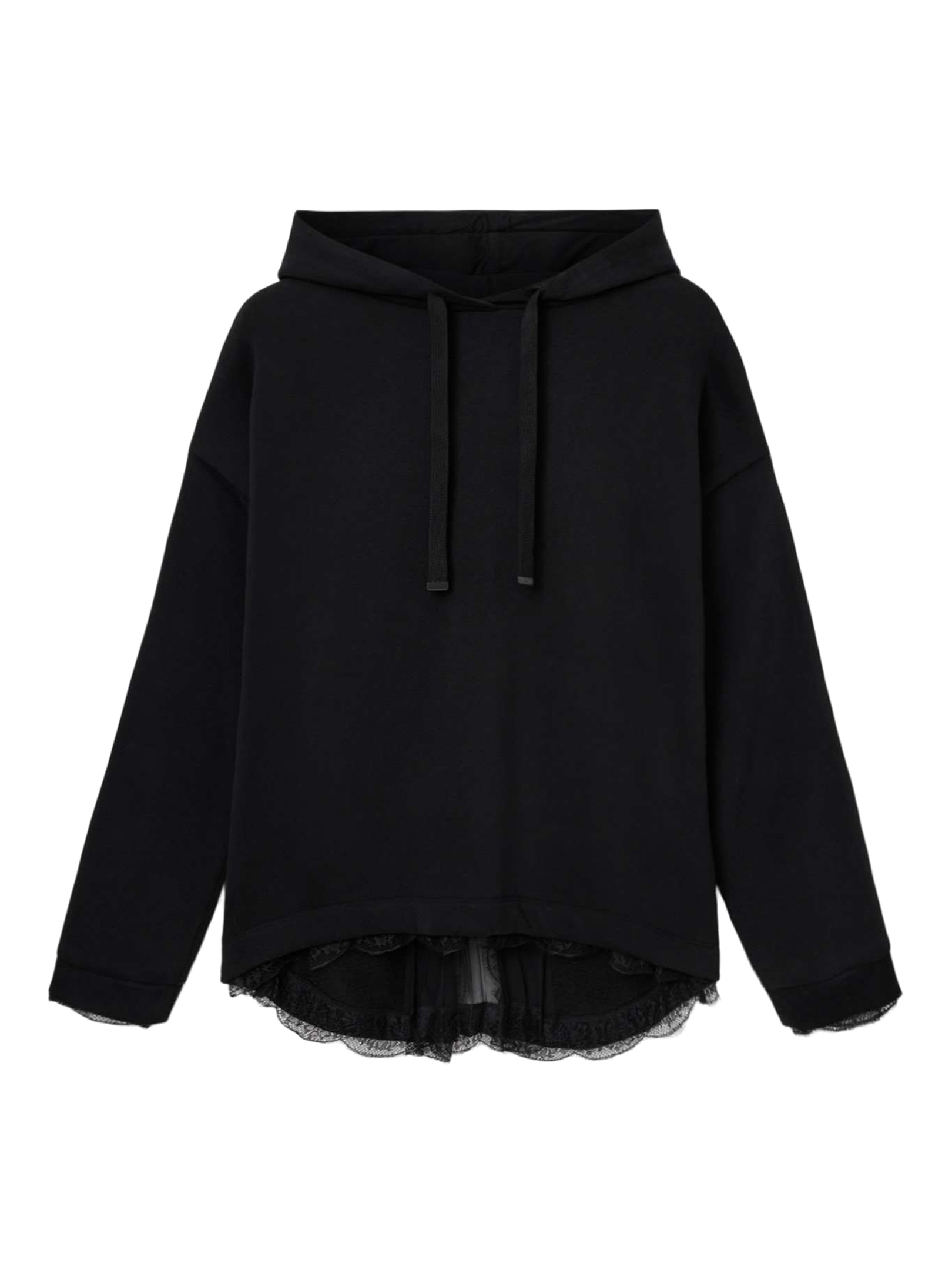 ΓΥΝΑΙΚΕΙΟ ΦΟΥΤΕΡ NIA 0