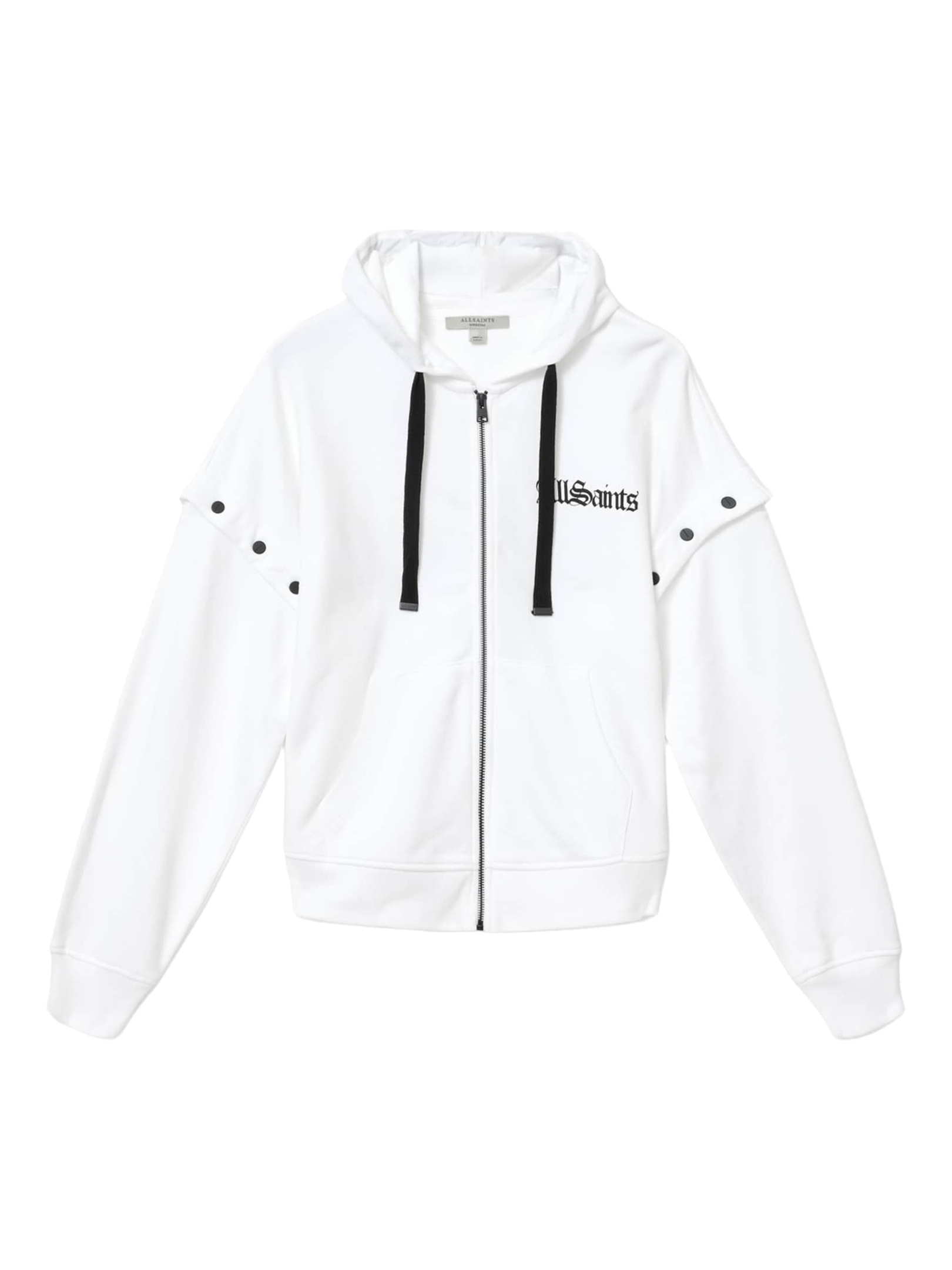 ΓΥΝΑΙΚΕΙΑ ΖΑΚΕΤΑ GIG 0