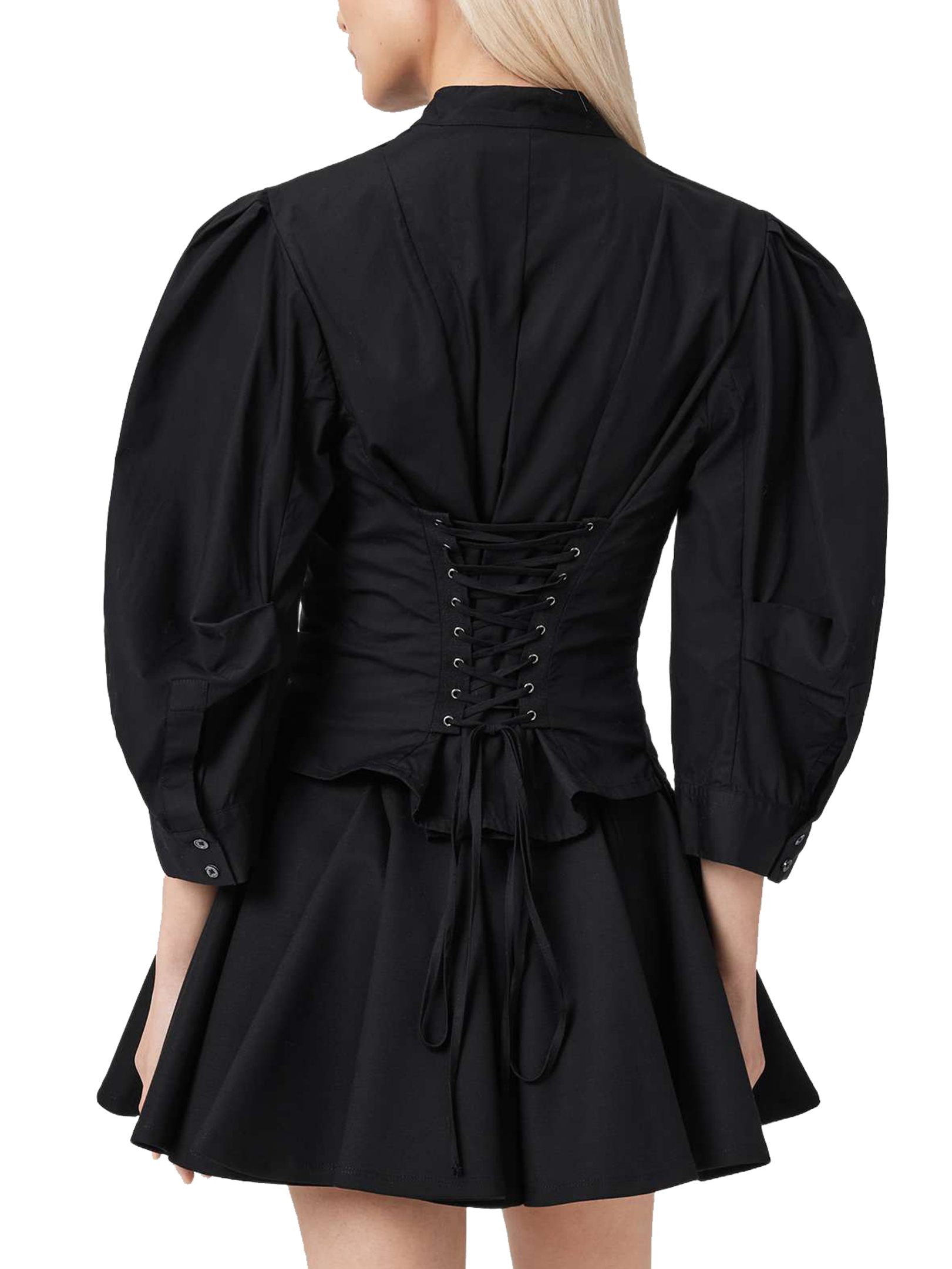 ΓΥΝΑΙΚΕΙΑ ΖΑΚΕΤΑ MAUD 2