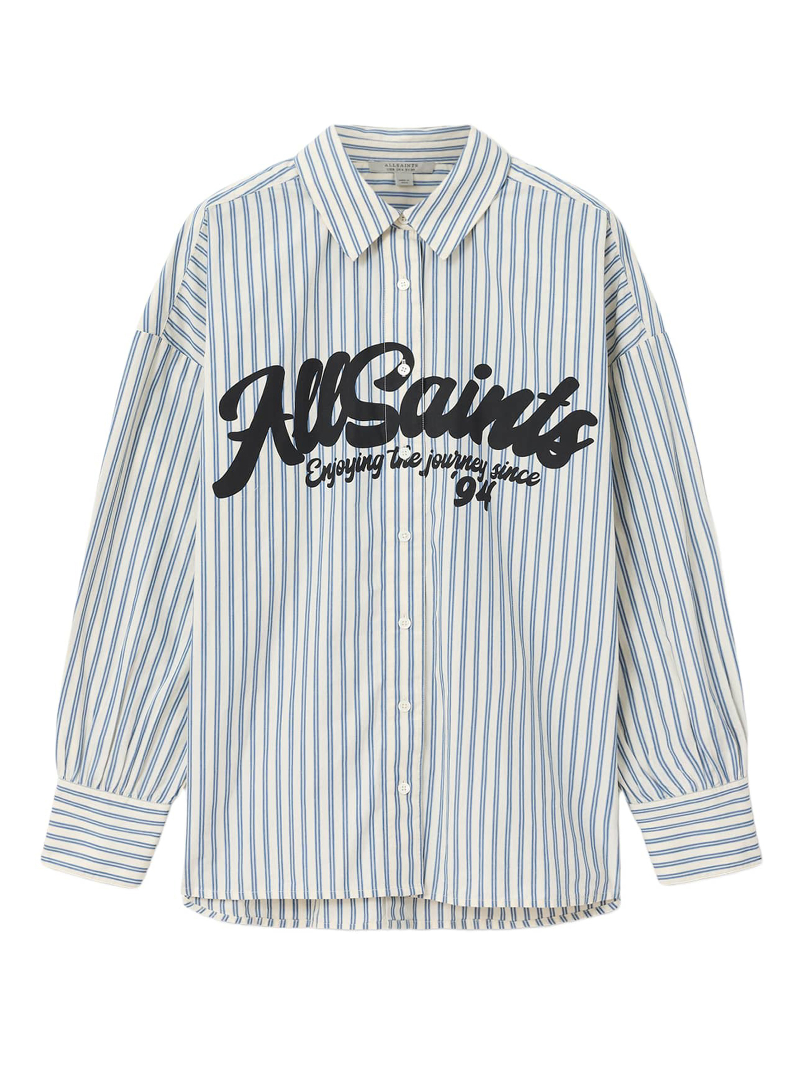 ΓΥΝΑΙΚΕΙΟ ΠΟΥΚΑΜΙΣΟ ADRIANNE 0