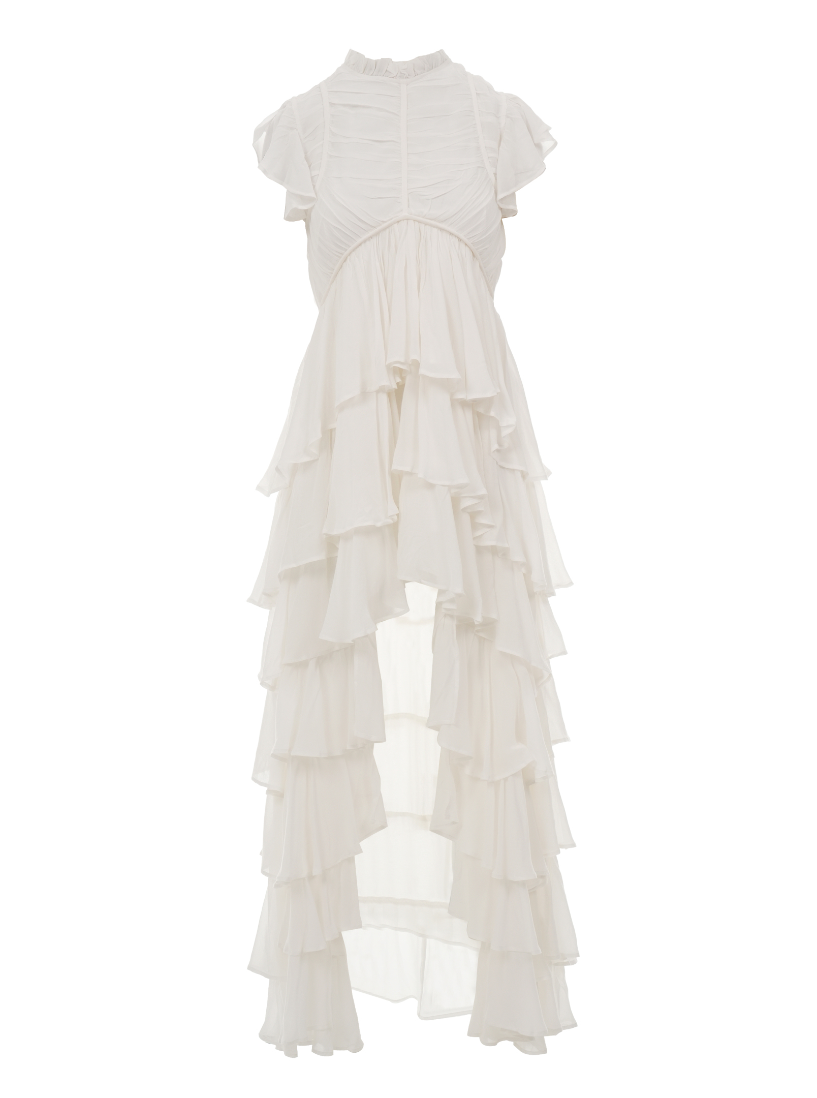 ΜΑΞΙ ΦΟΡΕΜΑ SHAELA 0