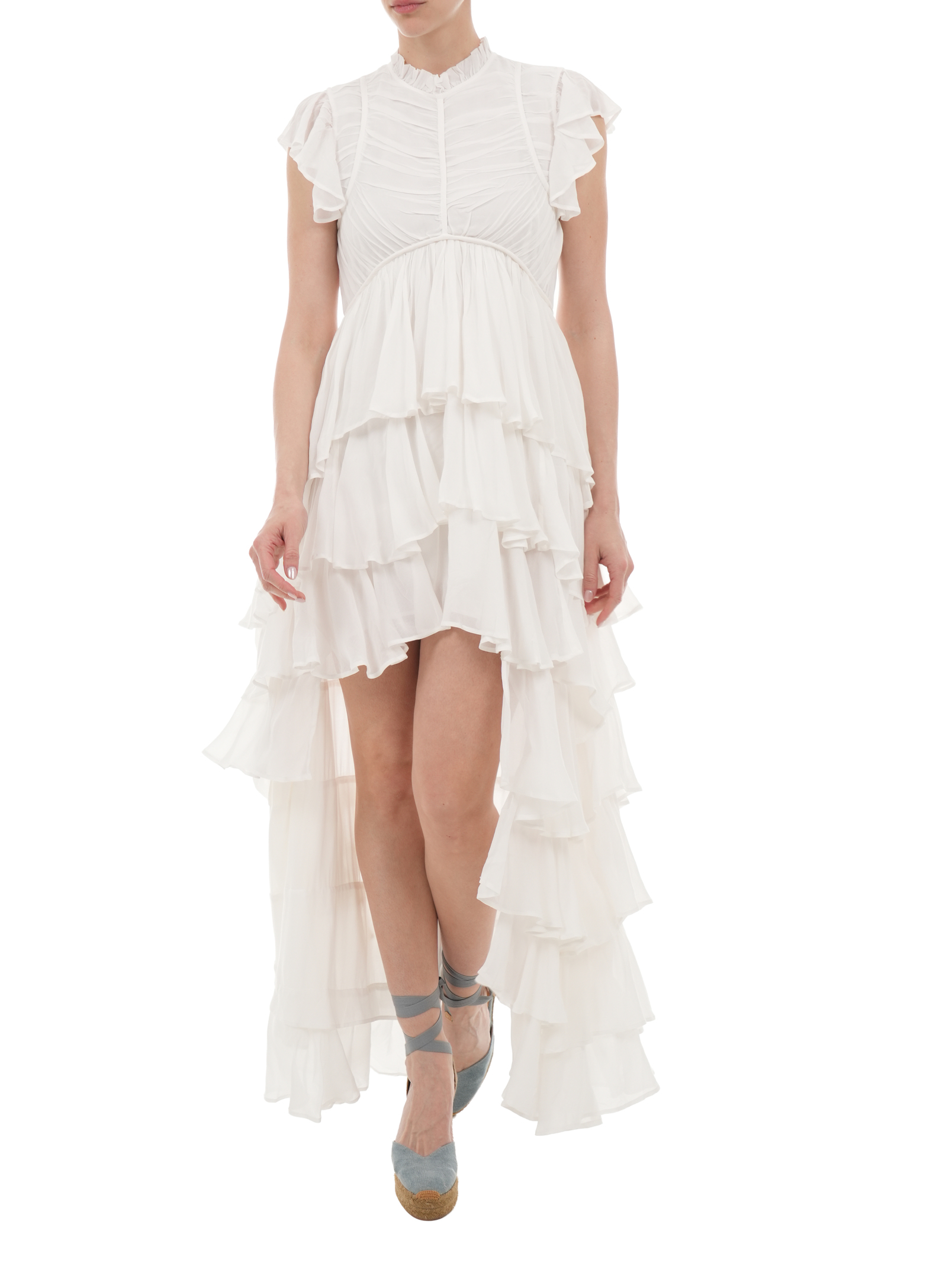 ΜΑΞΙ ΦΟΡΕΜΑ SHAELA 1