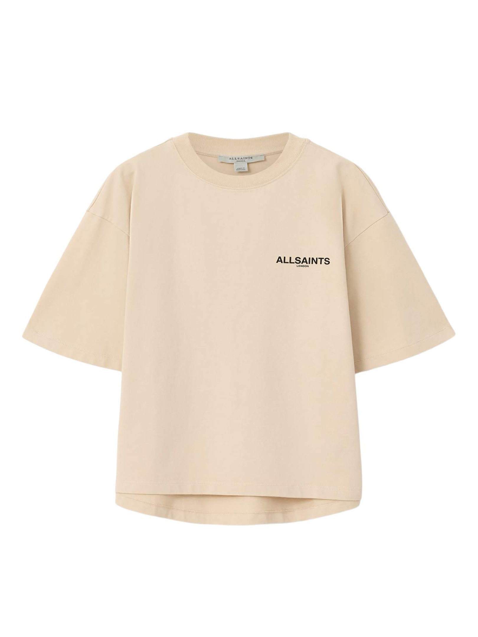 ΓΥΝΑΙΚΕΙΟ T-SHIRT HALIS AMELIE 0