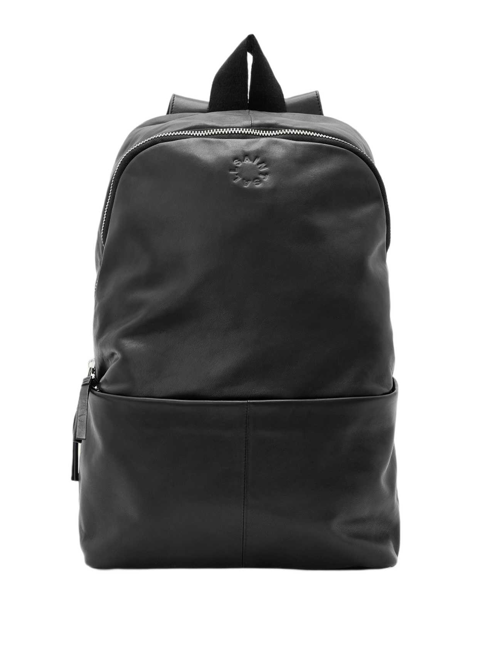 ΑΝΔΡΙΚΟ BACKPACK FINN 0