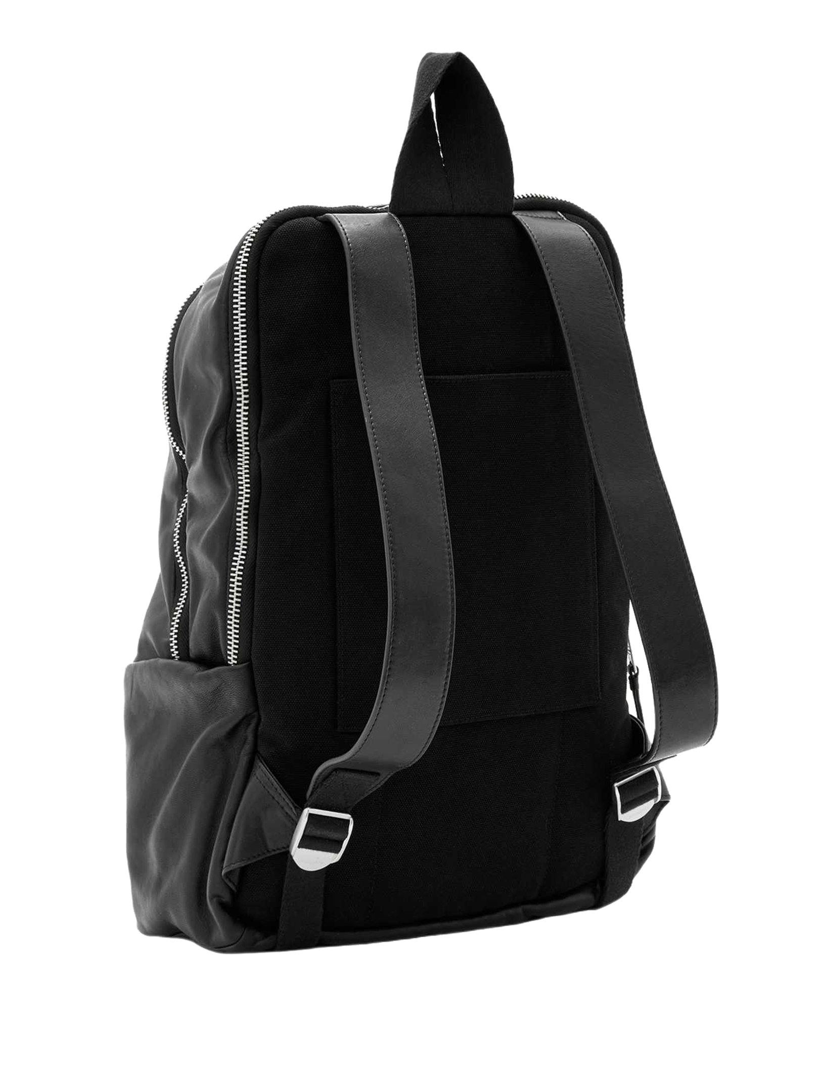 ΑΝΔΡΙΚΟ BACKPACK FINN 1