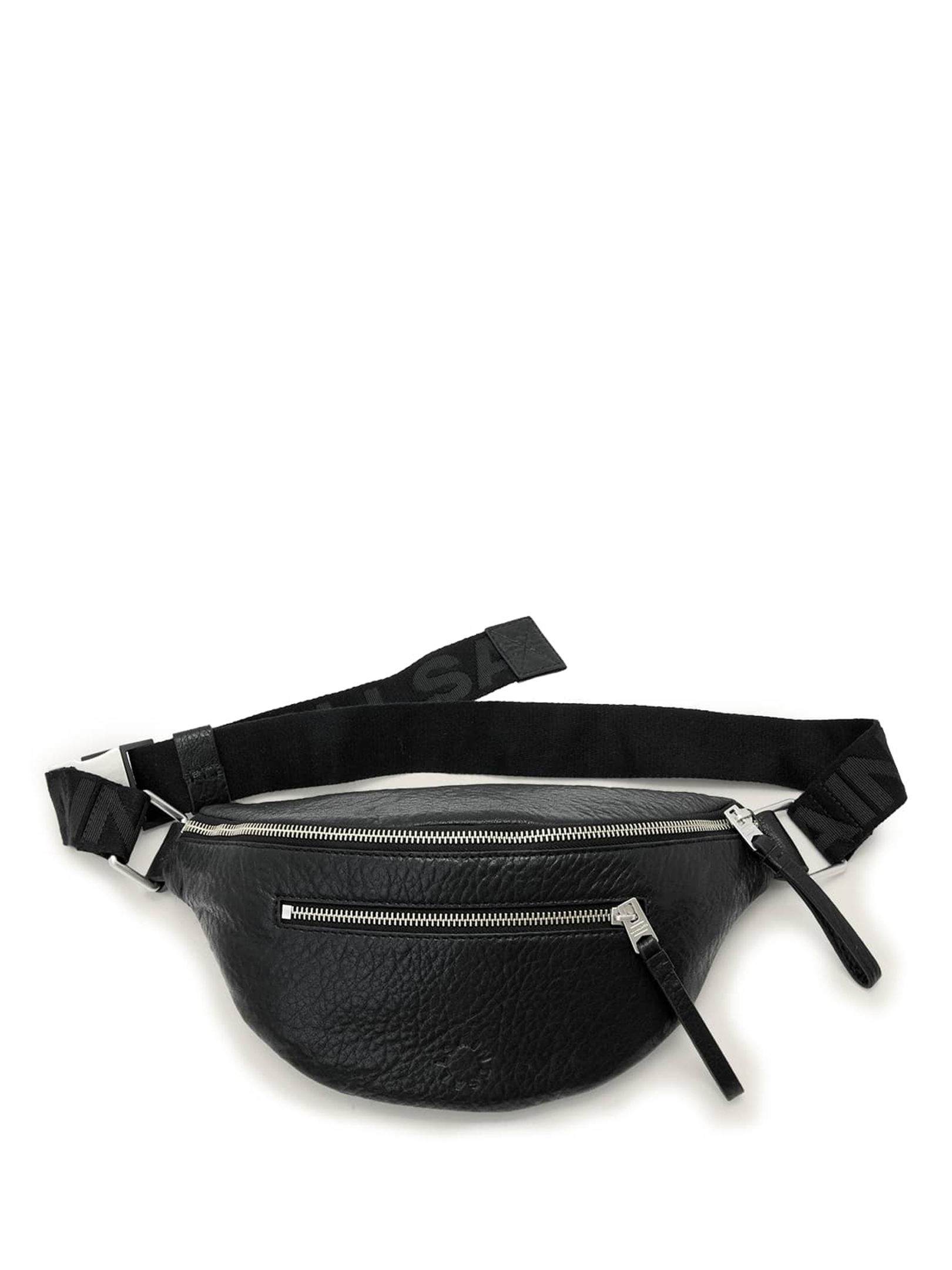 ΑΝΔΡΙΚΗ ΤΣΑΝΤΑ ΜΕΣΗΣ ITOKO 0