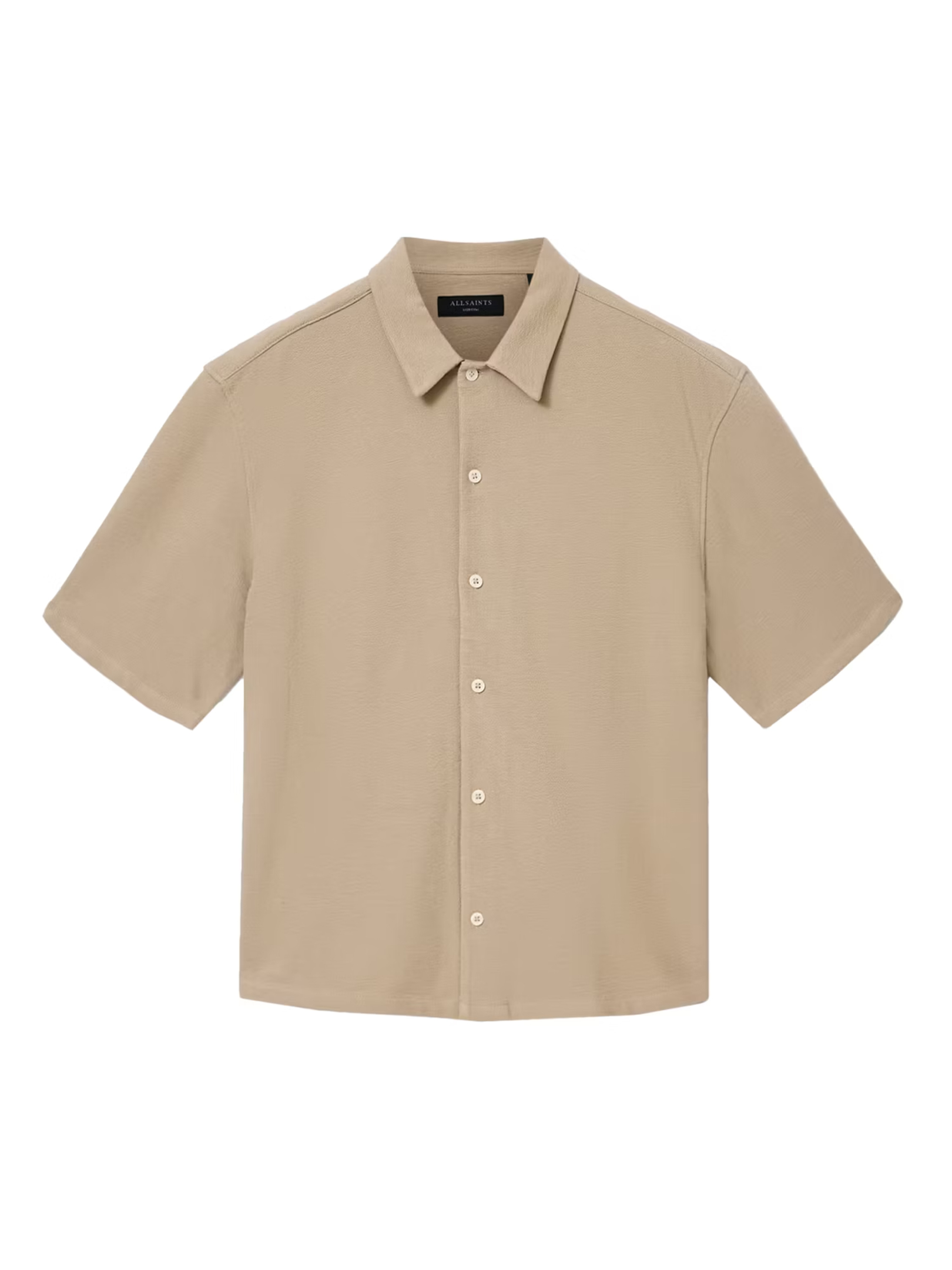 ΑΝΔΡΙΚΟ ΠΟΥΚΑΜΙΣΟ STALLONE 0