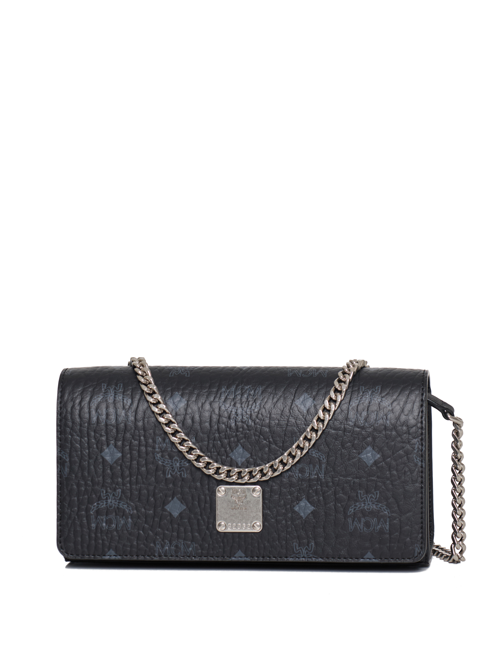 ΓΥΝΑΙΚΕΙΑΤΣΑΝΤΑ AREN  0