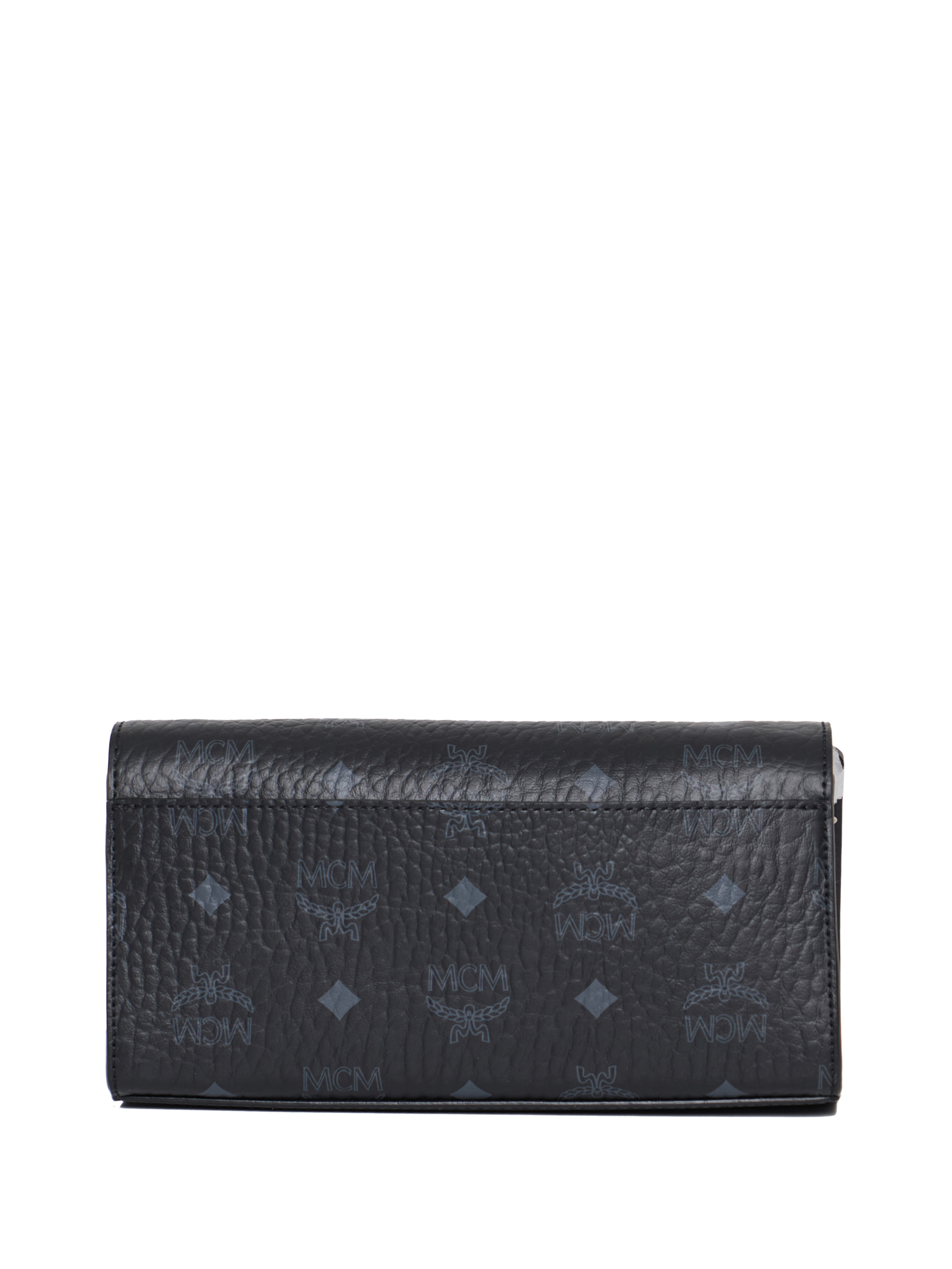 ΓΥΝΑΙΚΕΙΑΤΣΑΝΤΑ AREN  1