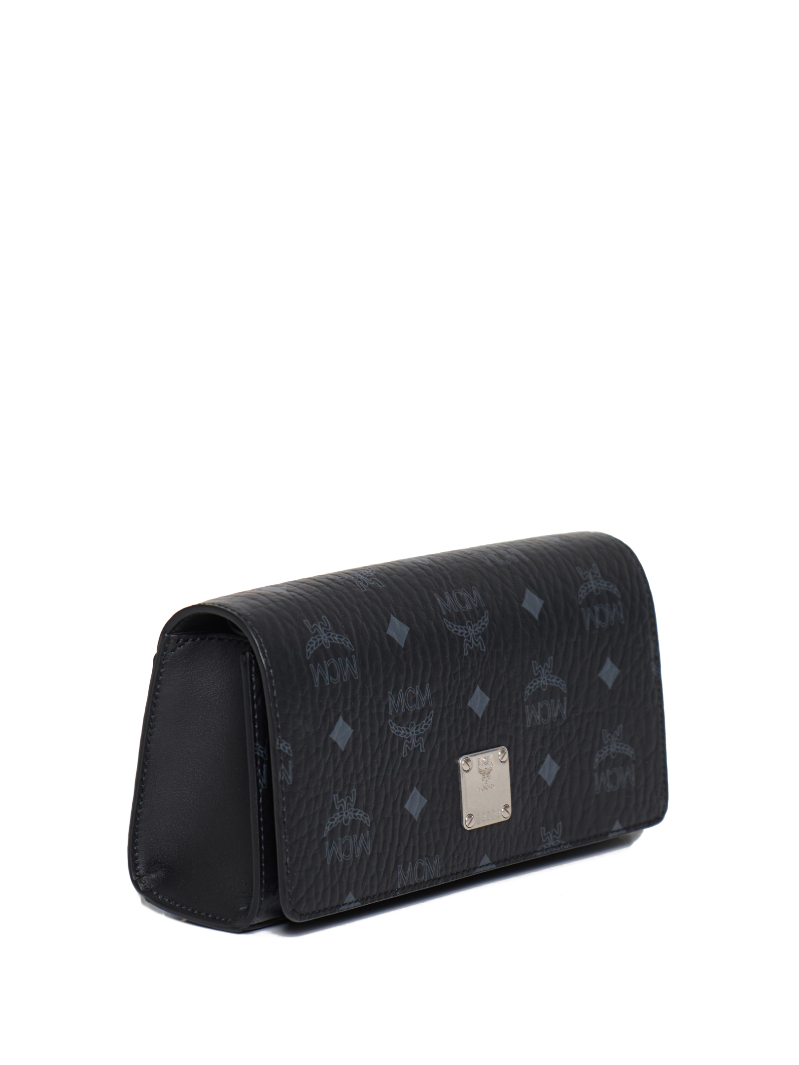 ΓΥΝΑΙΚΕΙΑΤΣΑΝΤΑ AREN  2