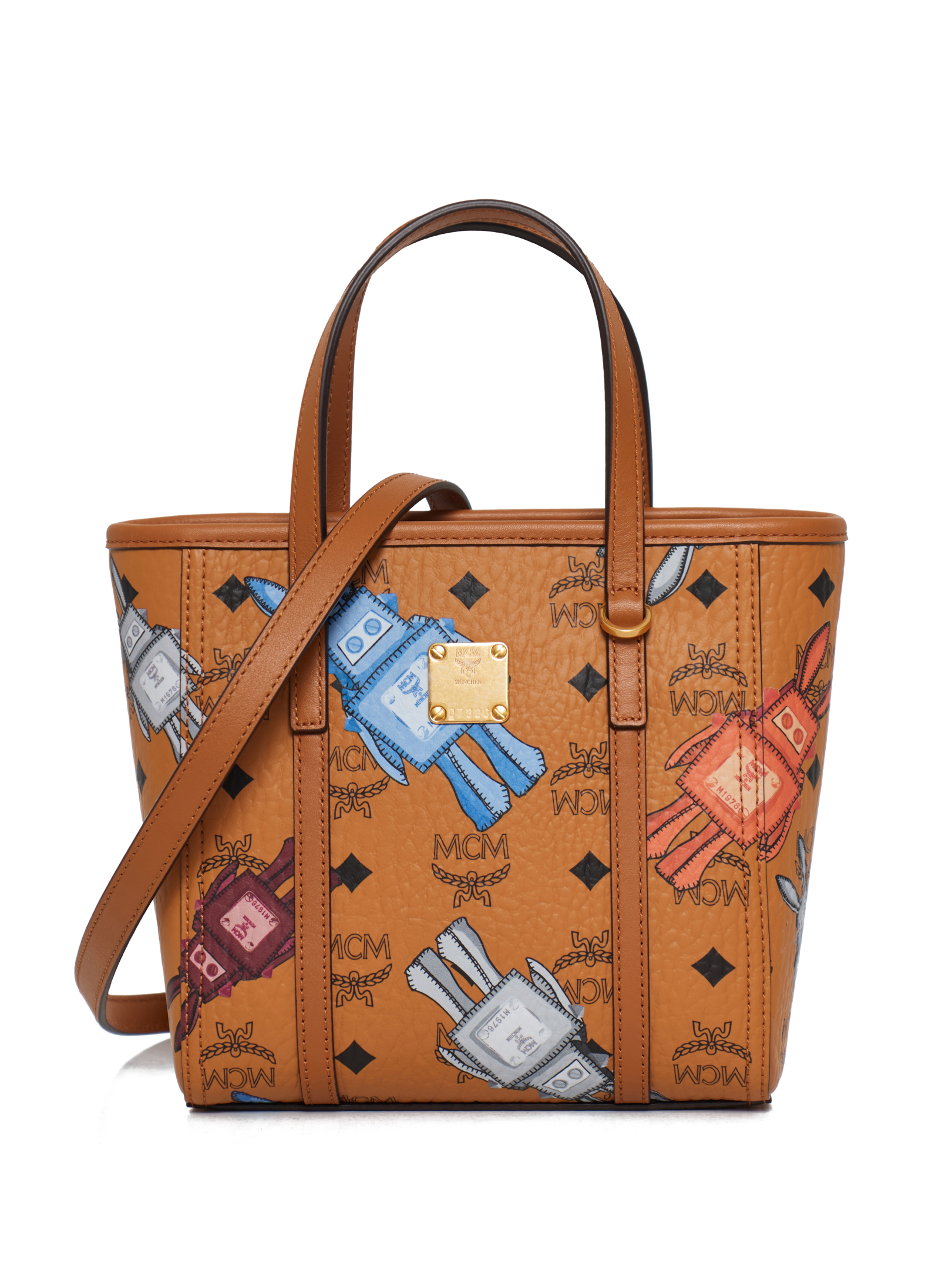 ΓΥΝΑΙΚΕΙΑ ΤΣΑΝΤΑ ΧΕΙΡΟΣ TONI  0