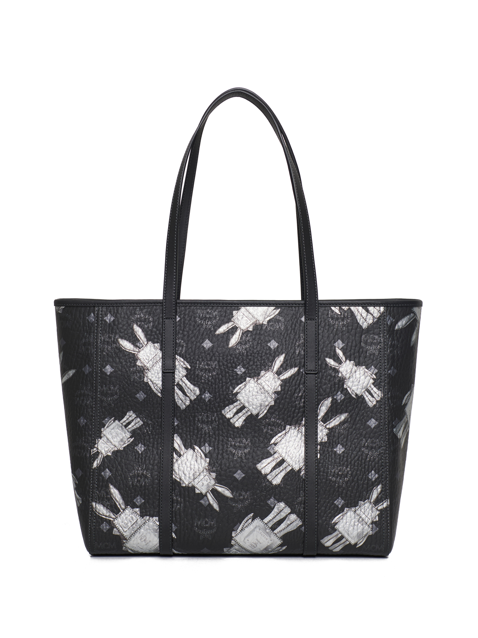 ΓΥΝΑΙΚΕΙΑ ΤΣΑΝΤΑ ΩΜΟΥ TONI  1