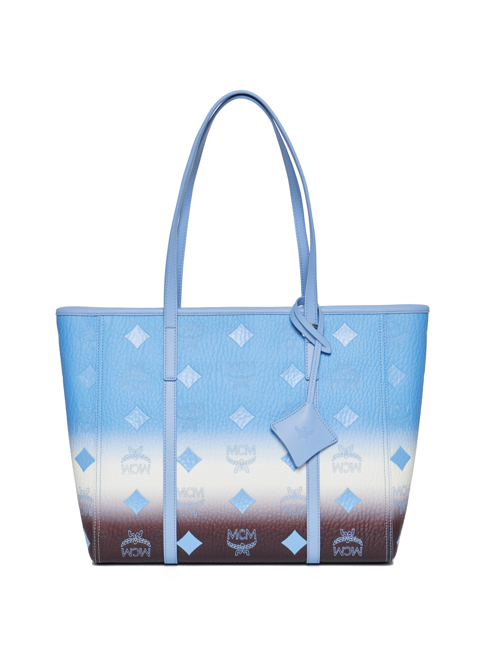 ΓΥΝΑΙΚΕΙΑ ΤΣΑΝΤΑ ΩΜΟΥ TONI  0