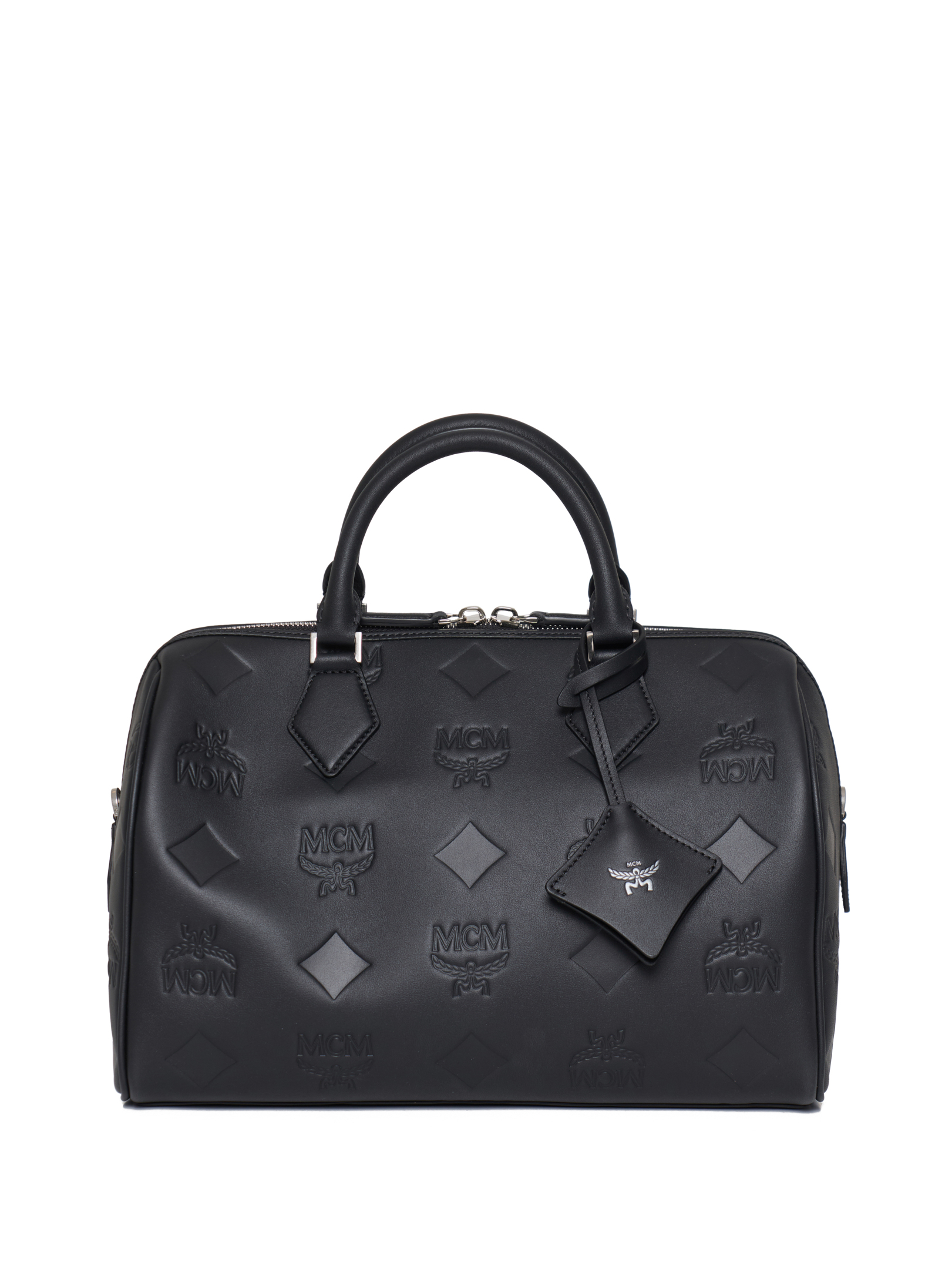 ΓΥΝΑΙΚΕΙΑ ΤΣΑΝΤΑ ΧΕΙΡΟΣ ELLA  0