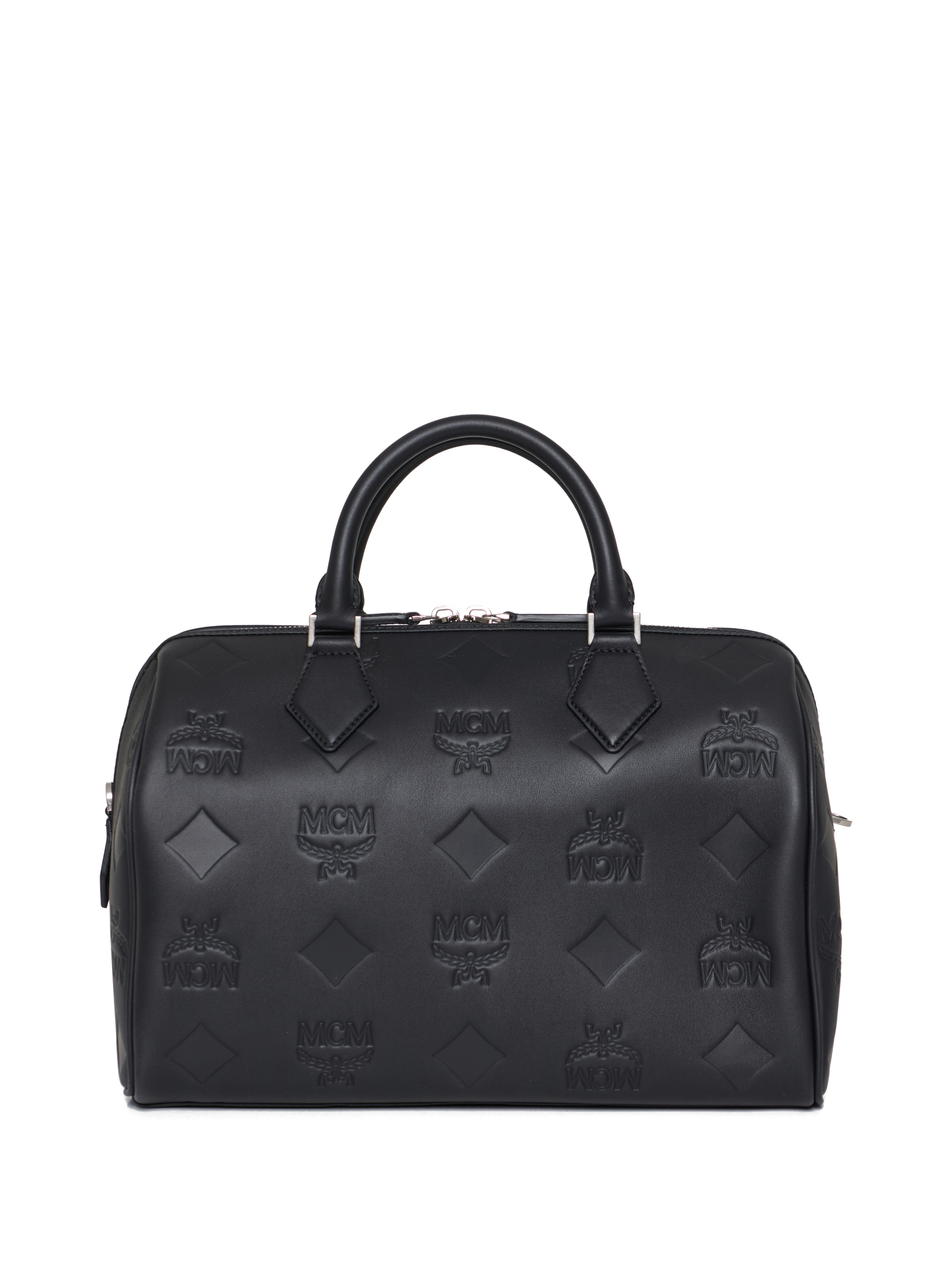 ΓΥΝΑΙΚΕΙΑ ΤΣΑΝΤΑ ΧΕΙΡΟΣ ELLA  1