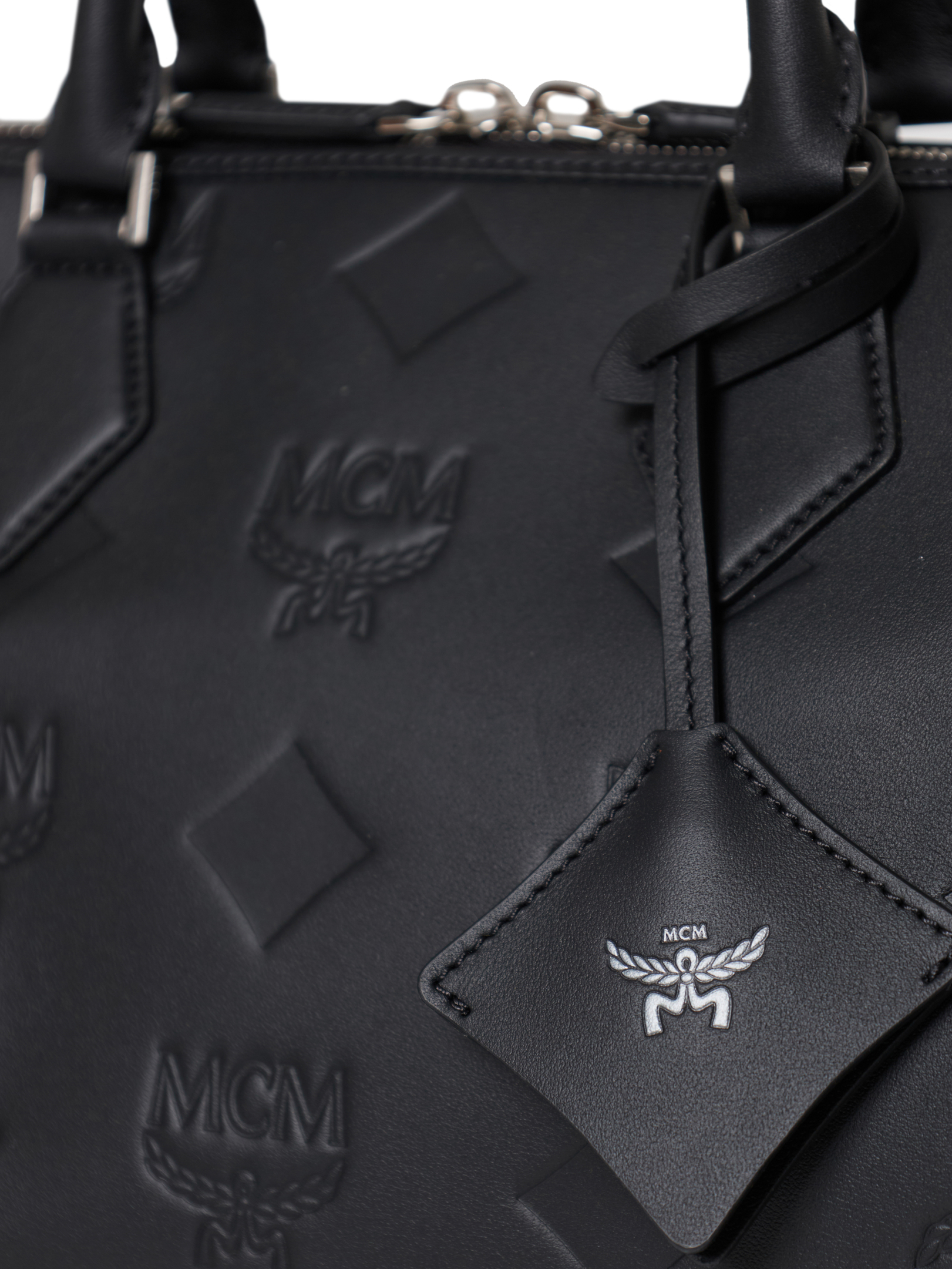 ΓΥΝΑΙΚΕΙΑ ΤΣΑΝΤΑ ΧΕΙΡΟΣ ELLA  3