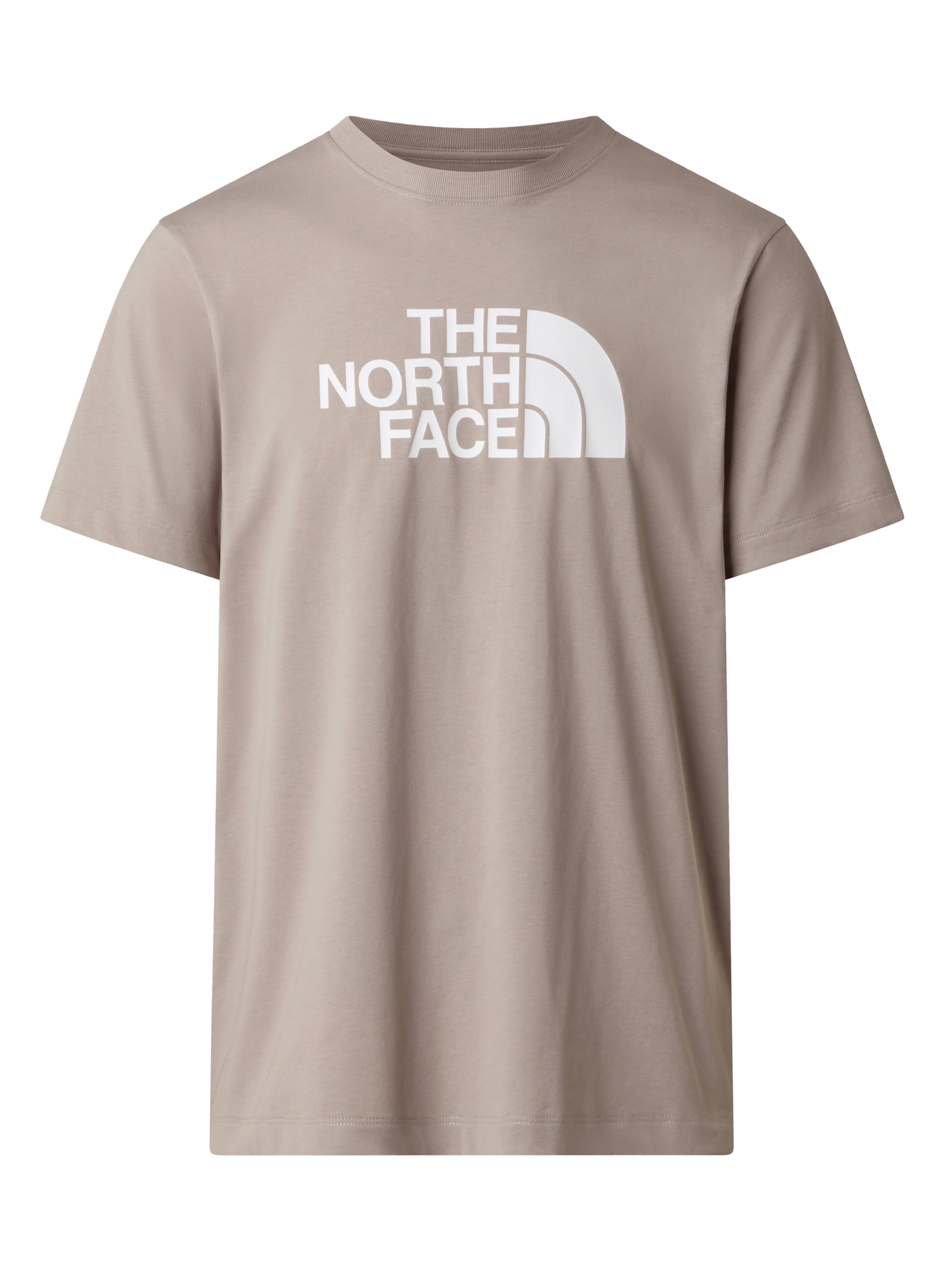 ΑΝΔΡΙΚΟ T-SHIRT EVOLUTION HALF DOME 1
