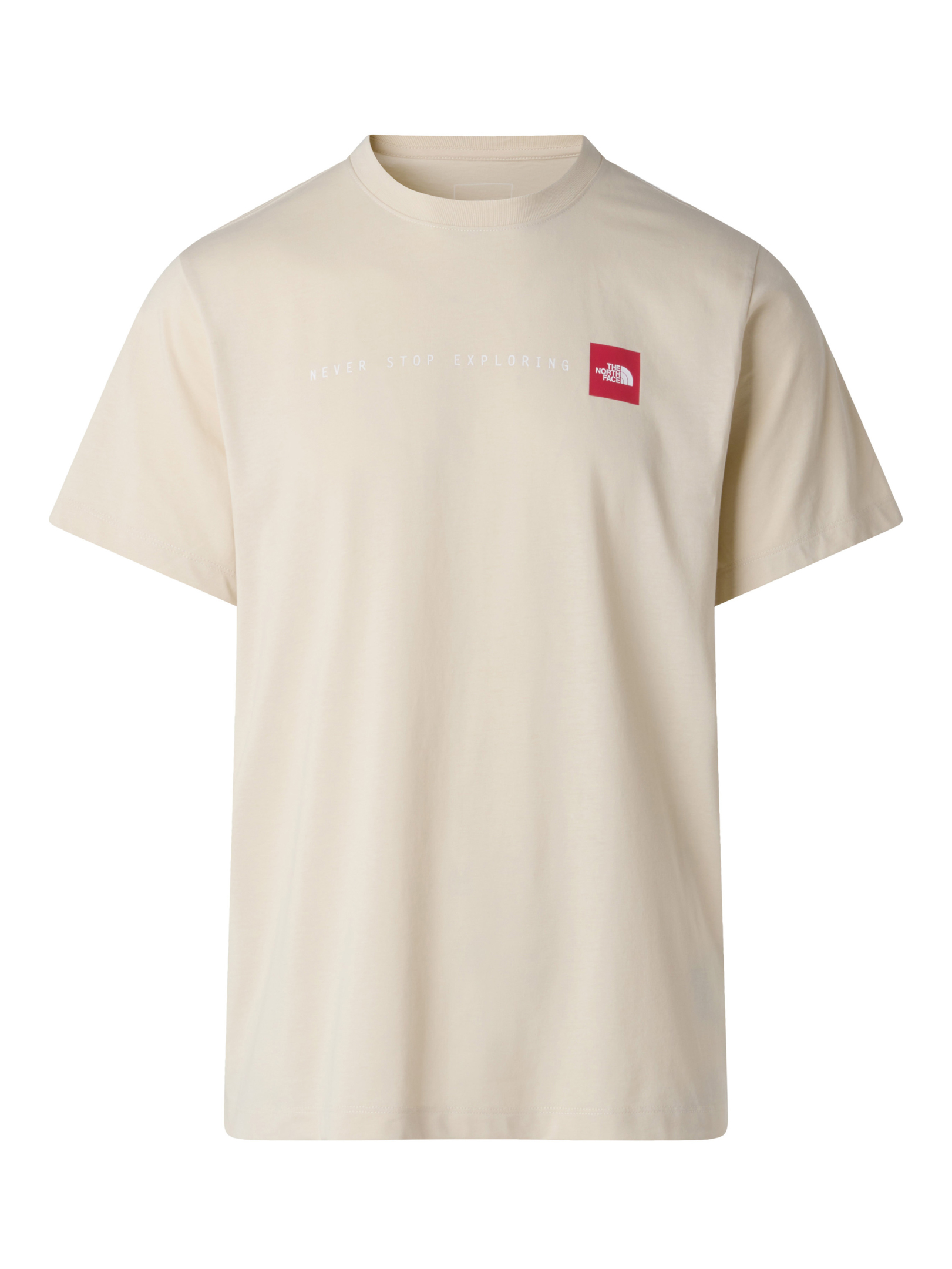 ΑΝΔΡΙΚΟ T-SHIRT 0