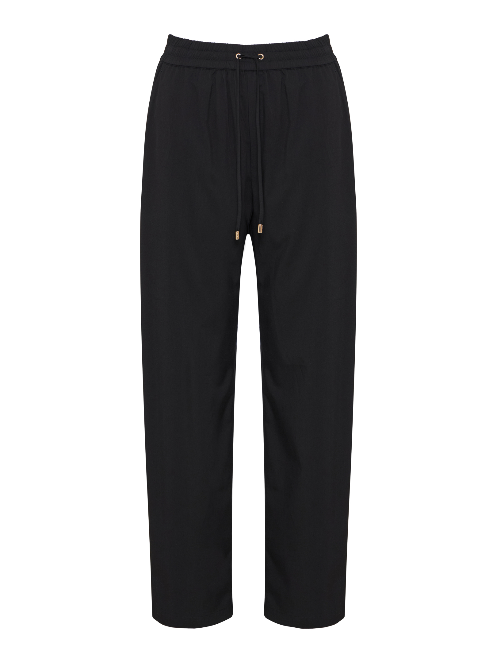 ΓΥΝΑΙΚΕΙΟ ΠΑΝΤΕΛΟΝΙ 0