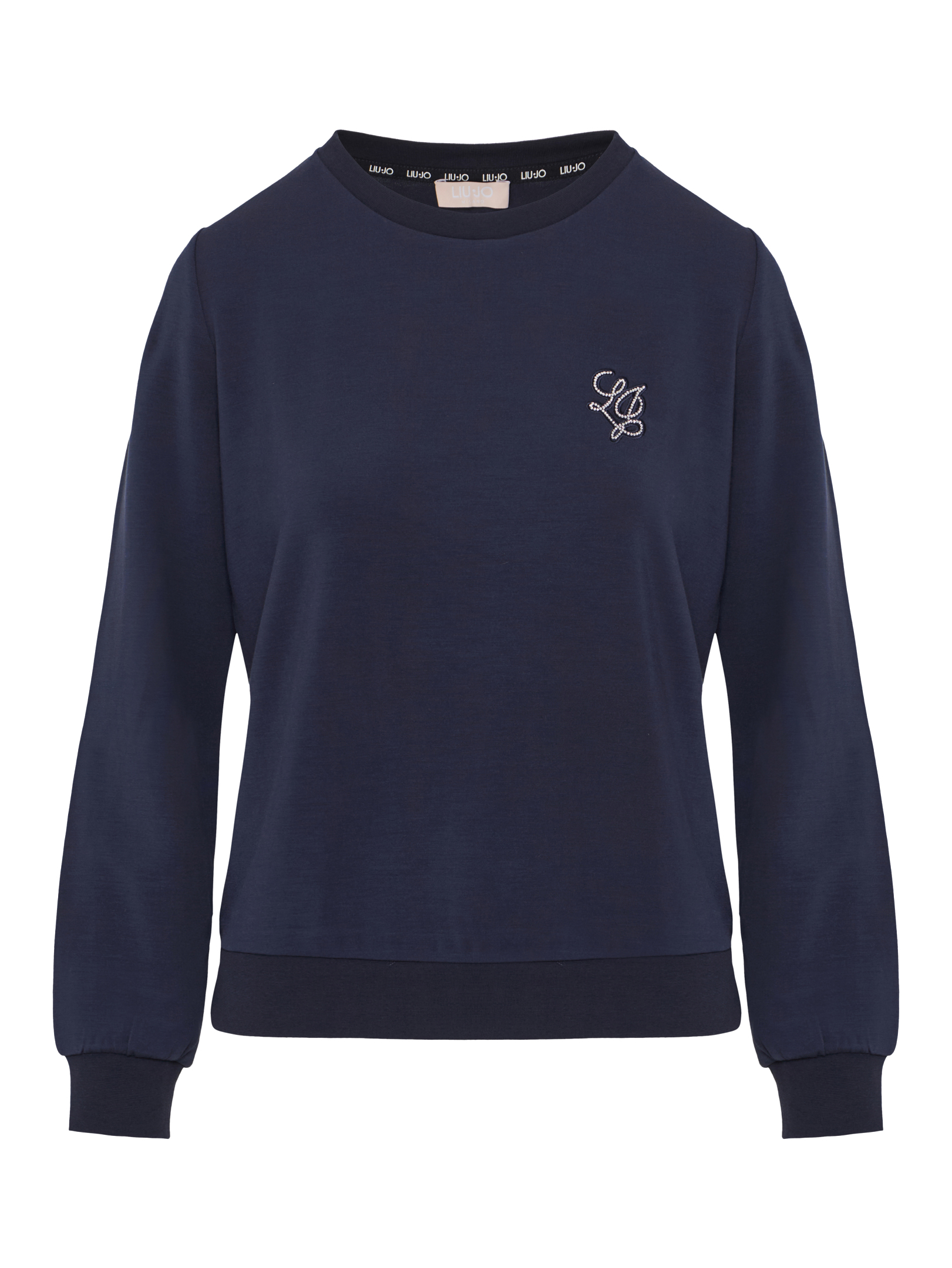 ΓΥΝΑΙΚΕΙΟ ΦΟΥΤΕΡ 0