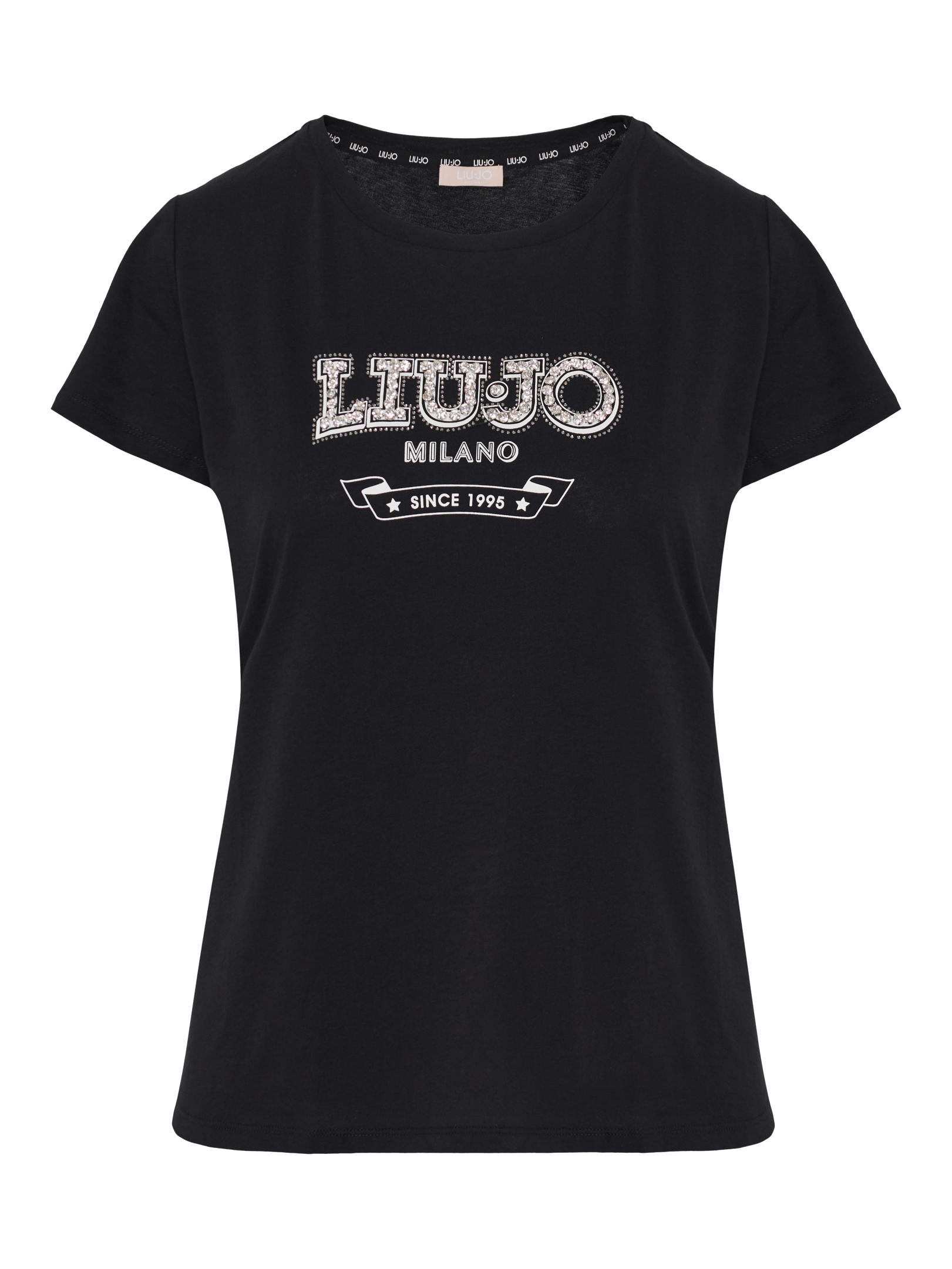ΓΥΝΑΙΚΕΙΟ T-SHIRT 0