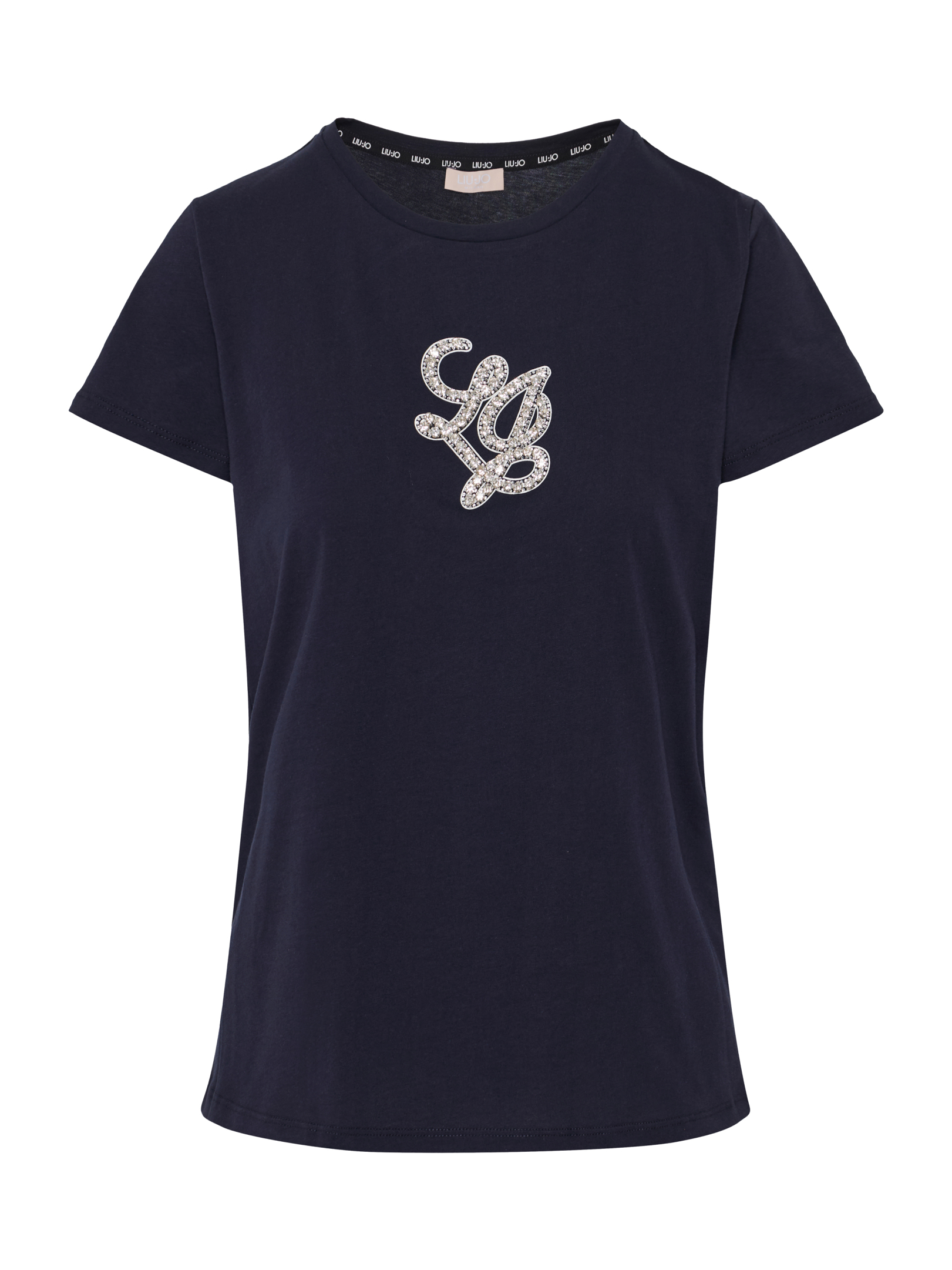 ΓΥΝΑΙΚΕΙΟ T-SHIRT 3