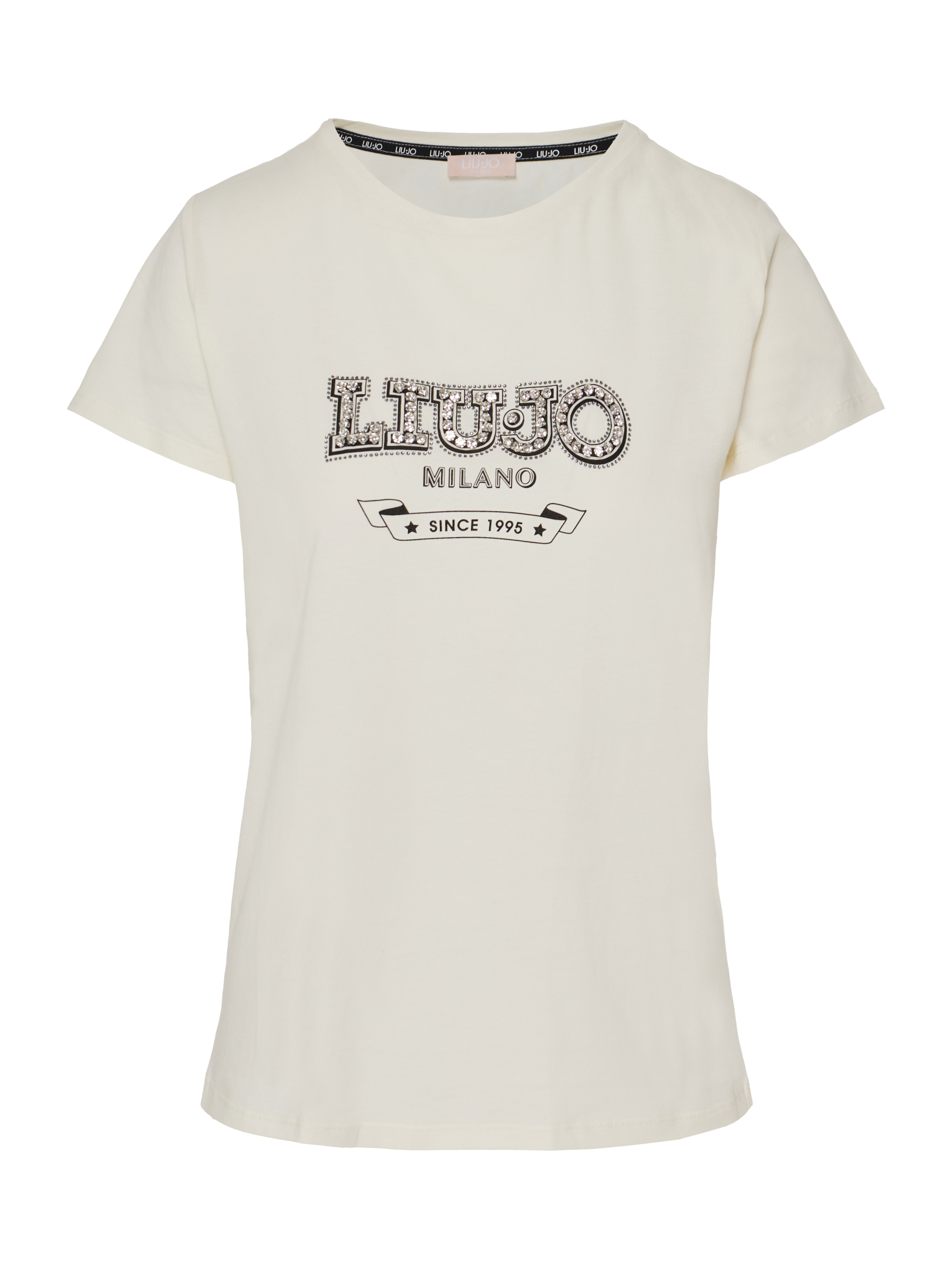 ΓΥΝΑΙΚΕΙΟ T-SHIRT 4