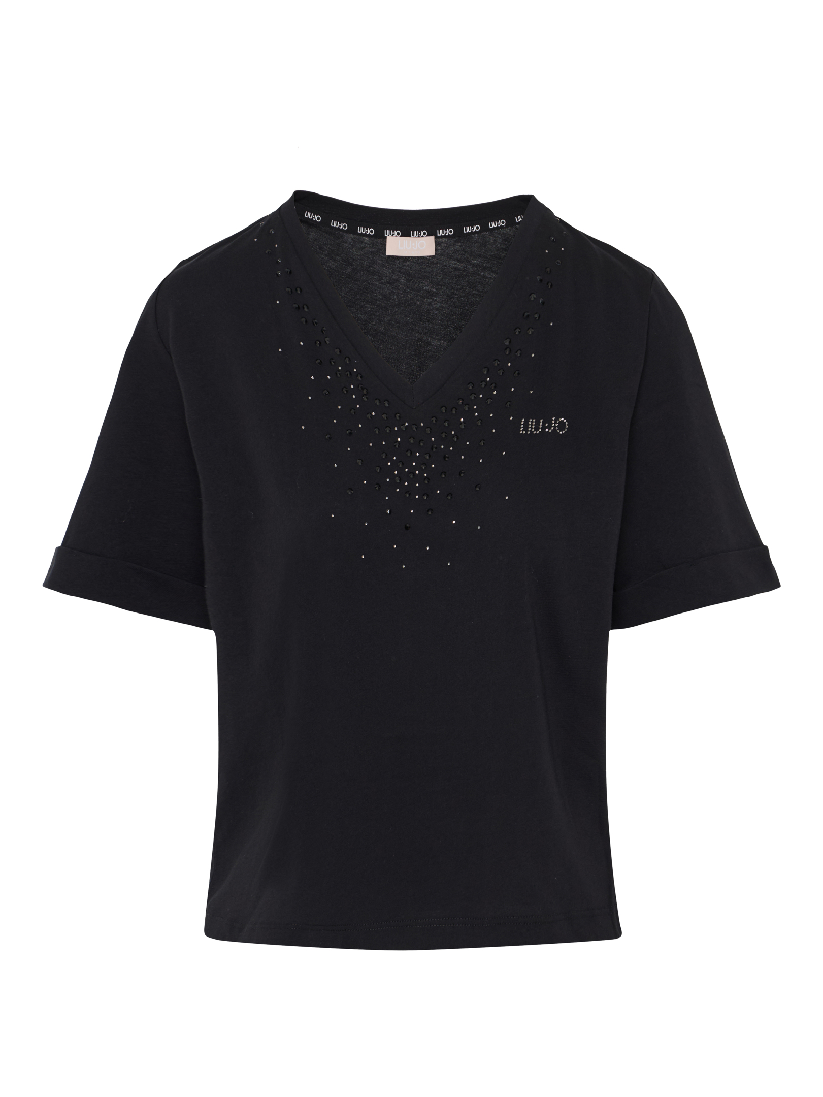 ΓΥΝΑΙΚΕΙΟ T-SHIRT 0