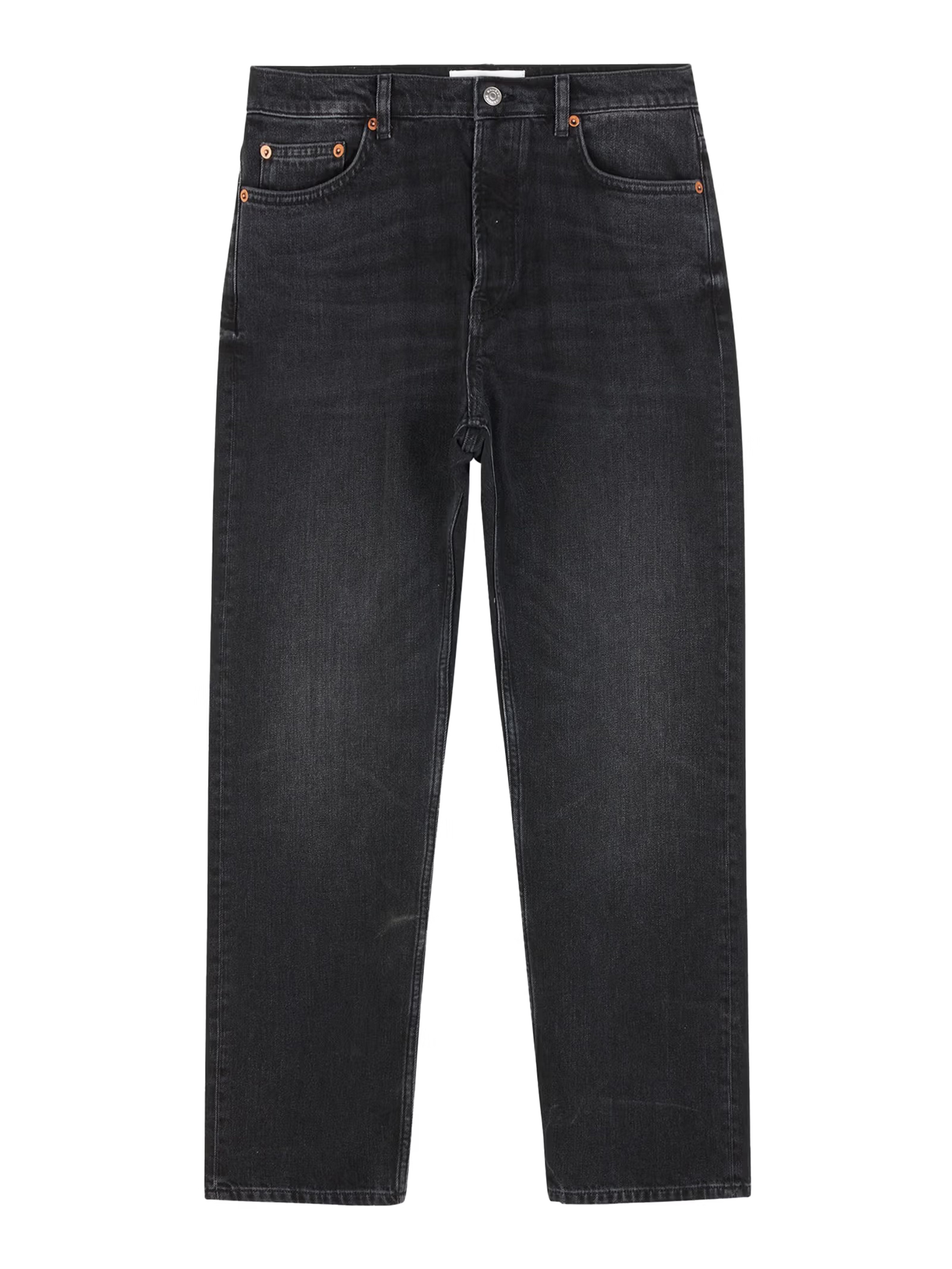 ΑΝΔΡΙΚΟ DENIM ΠΑΝΤΕΛΟΝΙ  0