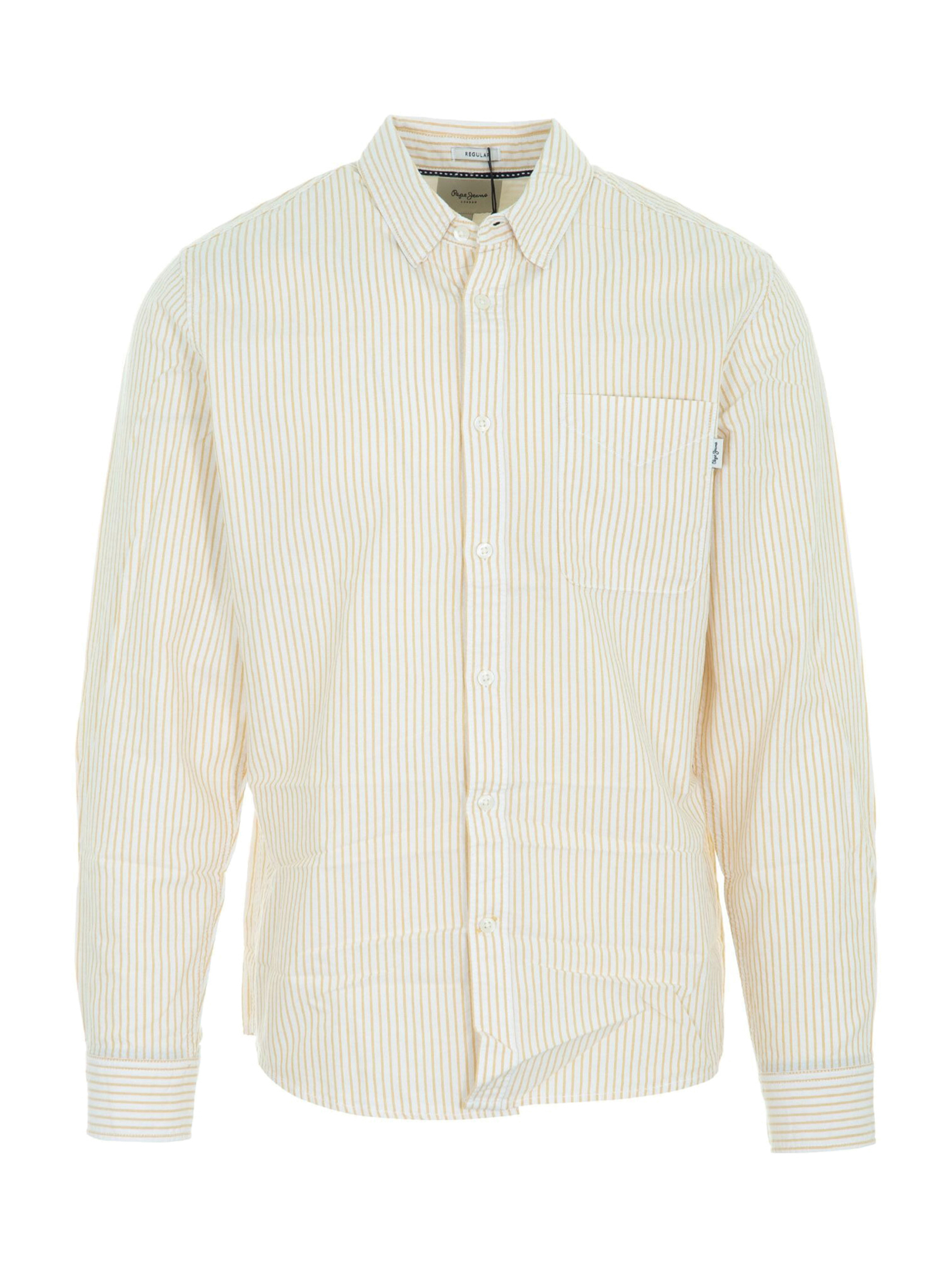 ΑΝΔΡΙΚΟ ΠΟΥΚΑΜΙΣΟ 0