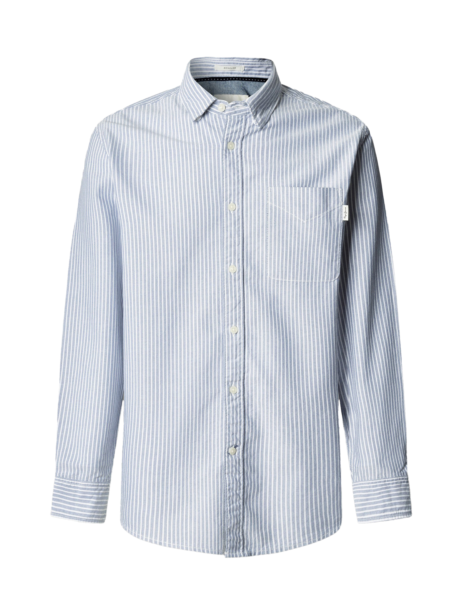 ΑΝΔΡΙΚΟ ΠΟΥΚΑΜΙΣΟ 0