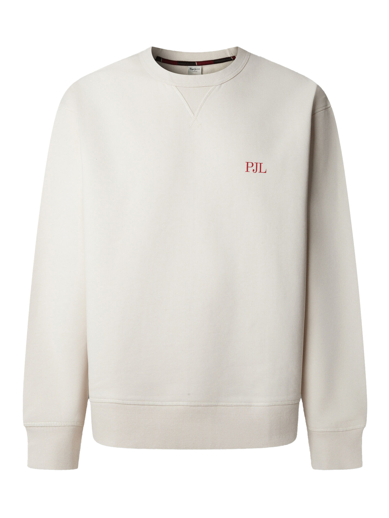 ΑΝΔΡΙΚΟ ΦΟΥΤΕΡ 0