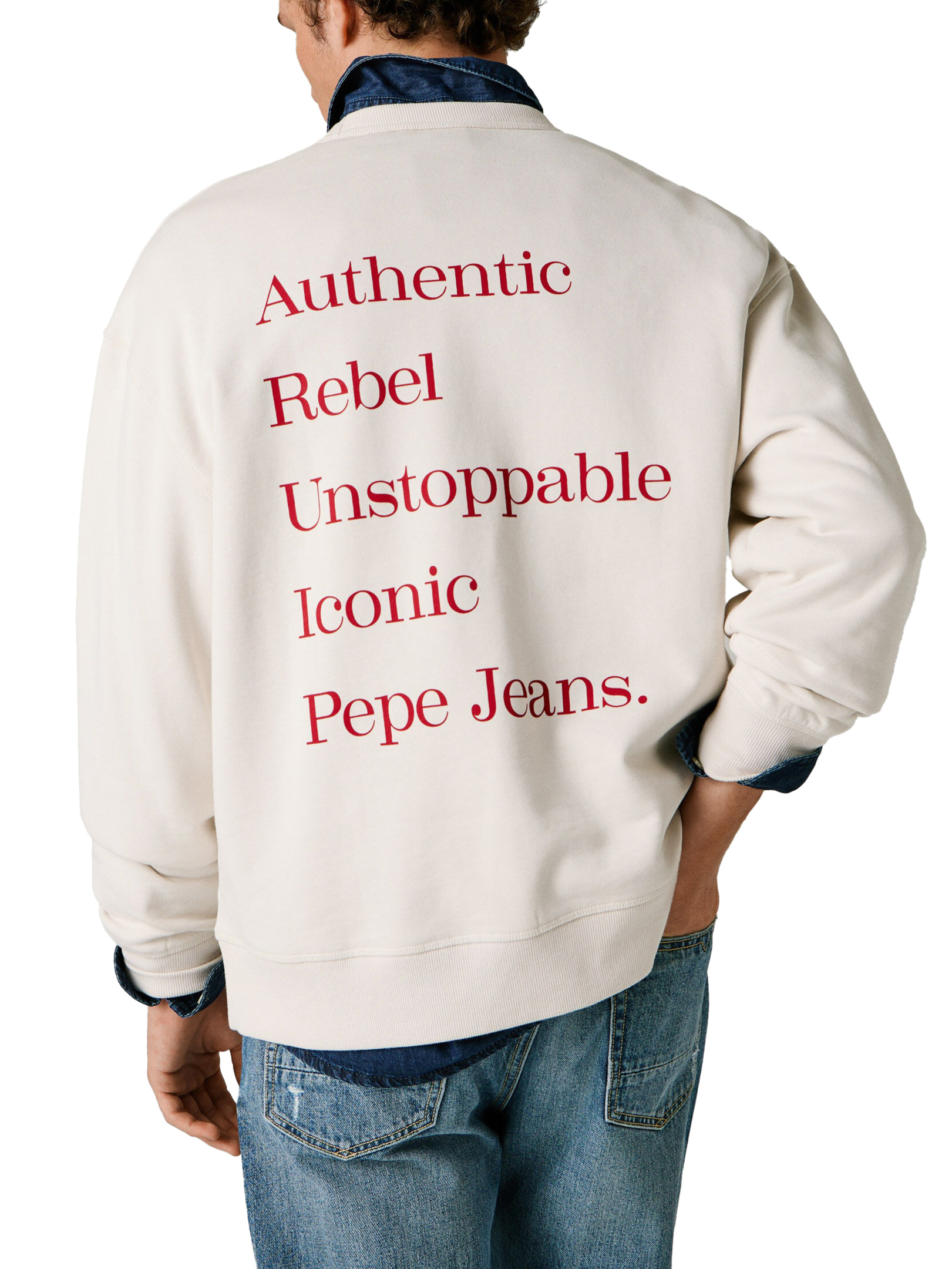 ΑΝΔΡΙΚΟ ΦΟΥΤΕΡ 1