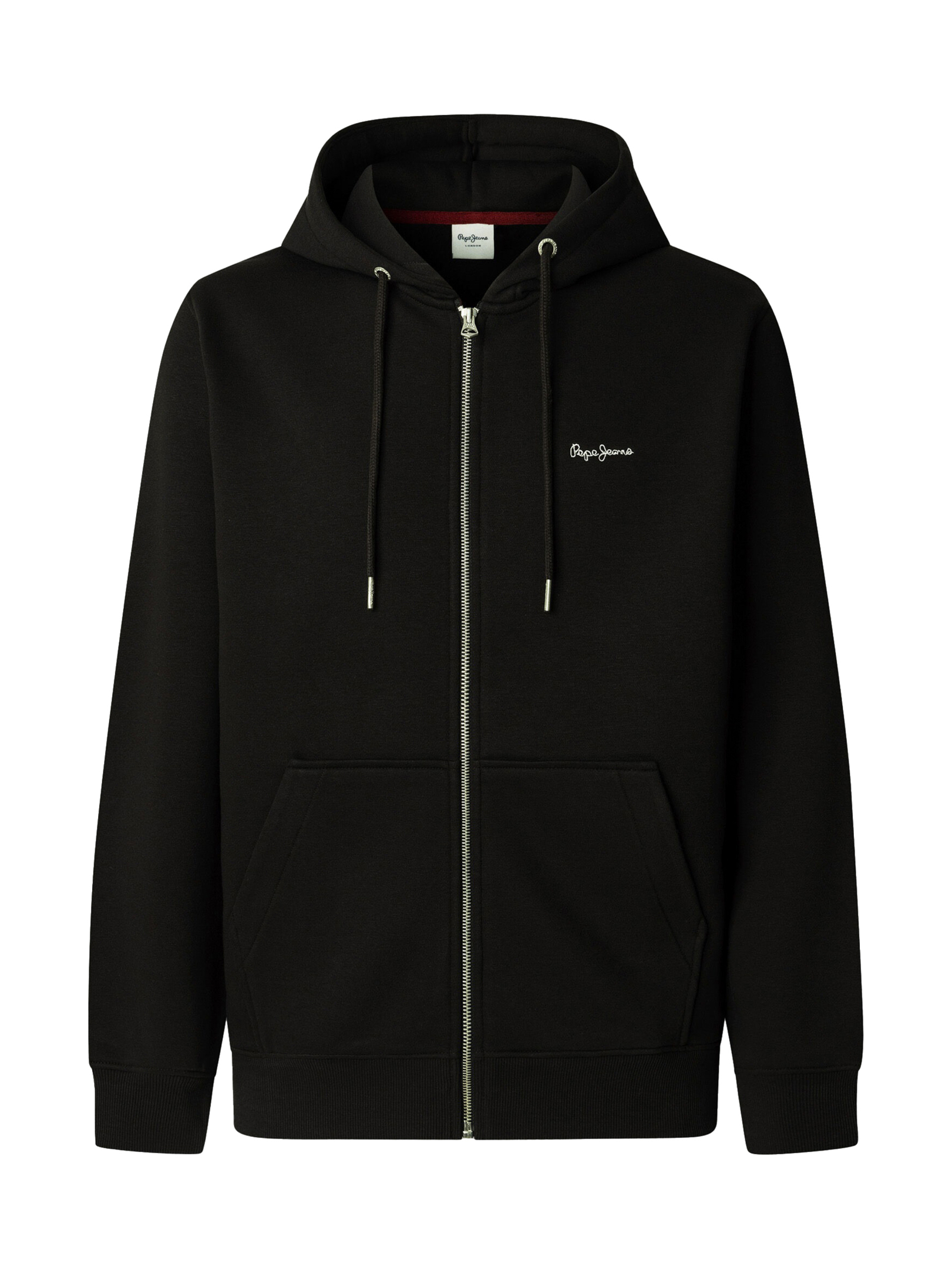 ΑΝΔΡΙΚΗ ΖΑΚΕΤΑ 0