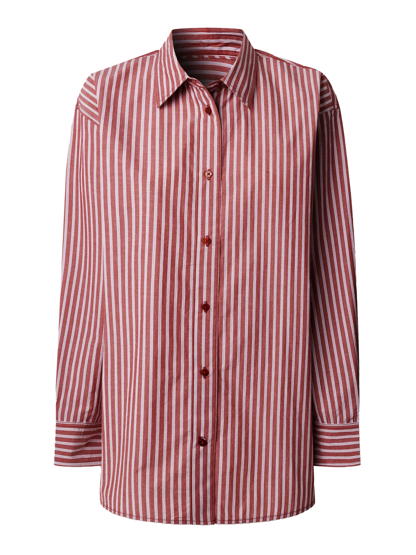 ΓΥΝΑΙΚΕΙΟ ΠΟΥΚΑΜΙΣΟ 0