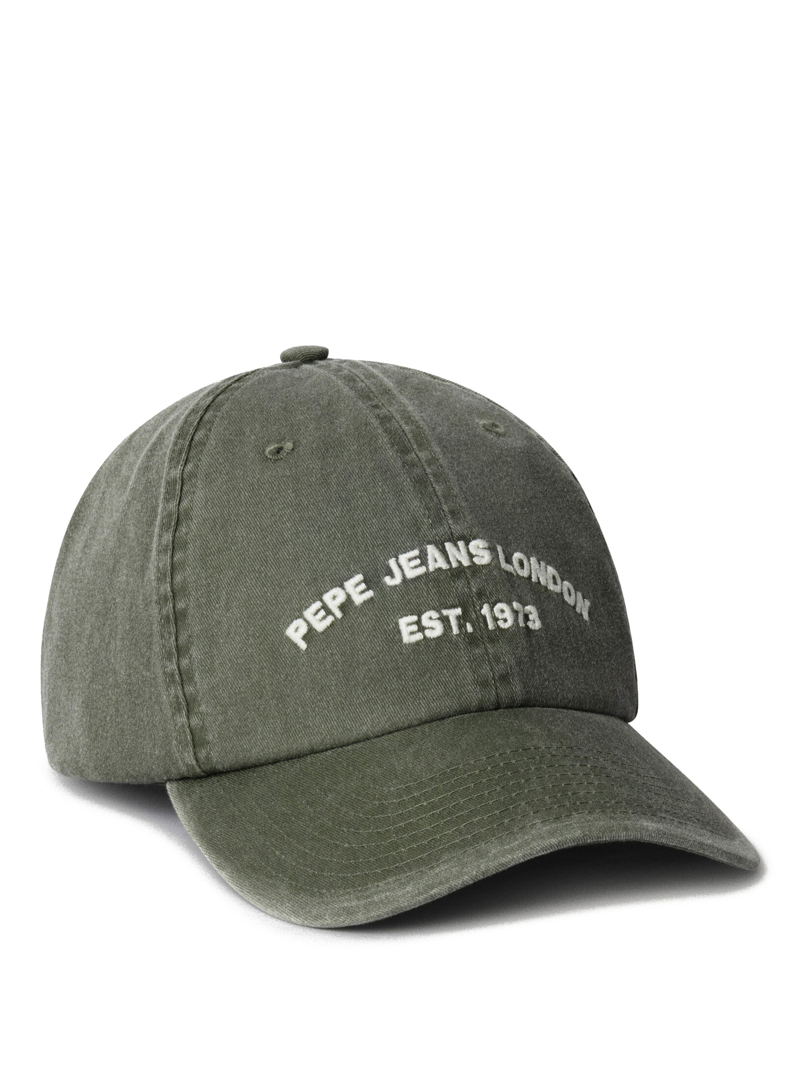 ΑΝΔΡΙΚΟ ΚΑΠΕΛΟ 1