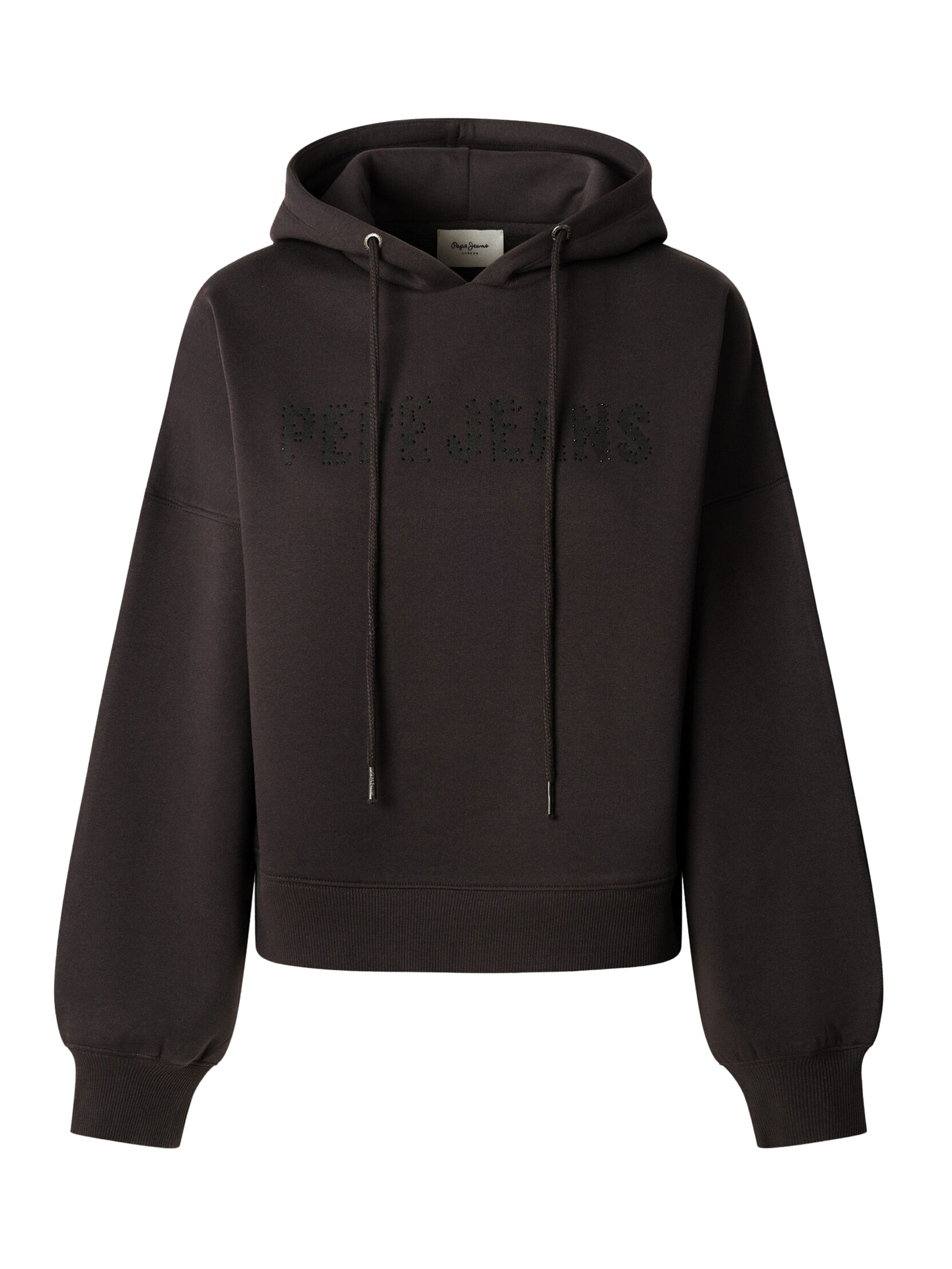 ΓΥΝΑΙΚΕΙΟ ΦΟΥΤΕΡ ΜΕ ΣΤΡΑΣ 0