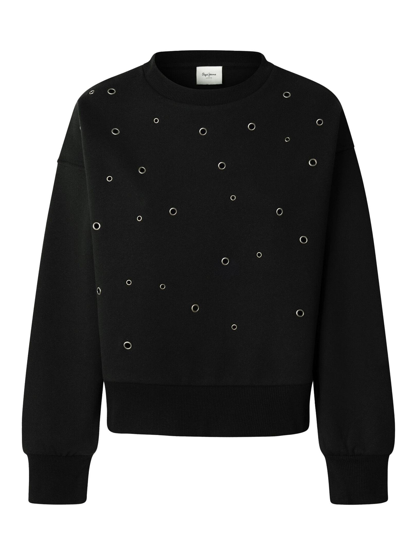 ΓΥΝΑΙΚΕΙΟ ΦΟΥΤΕΡ ΜΕ STUDS 0