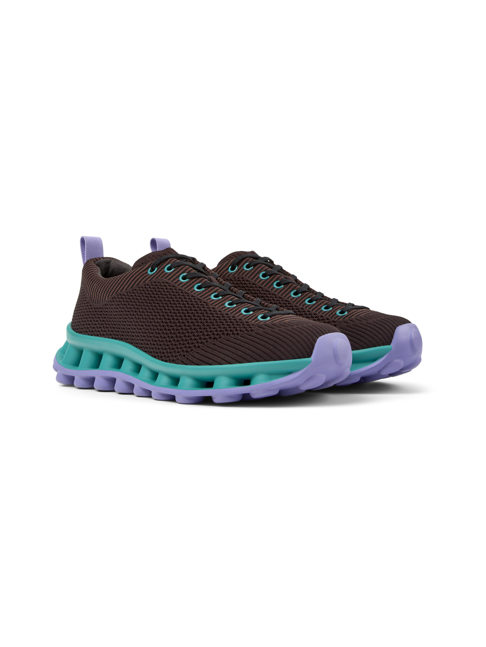 ΑΝΔΡΙΚΑ SNEAKERS SUNNEI - PELOTISSIMA 1