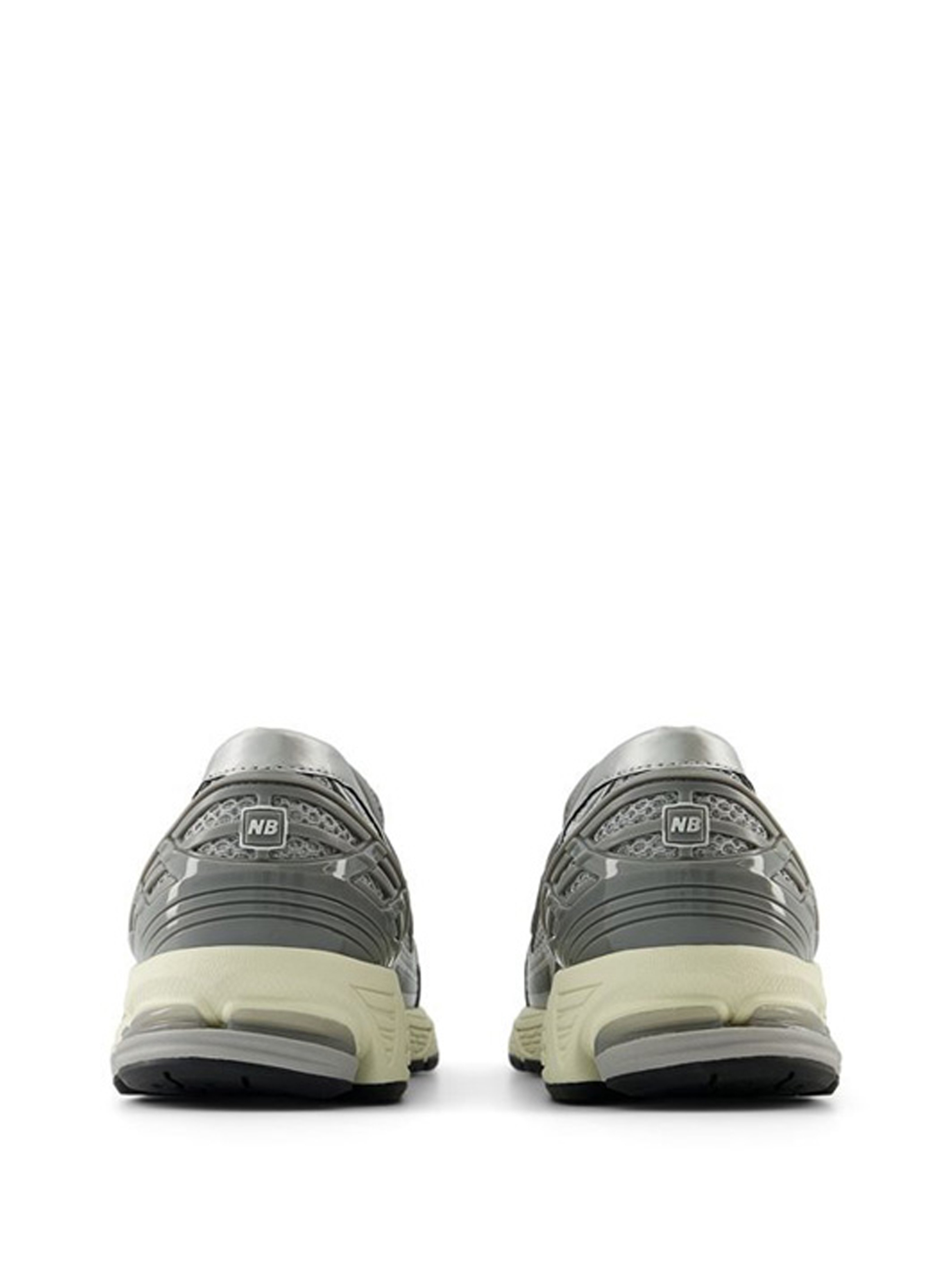 ΓΥΝΑΙΚΕΙΑ LOAFERS 1906 3