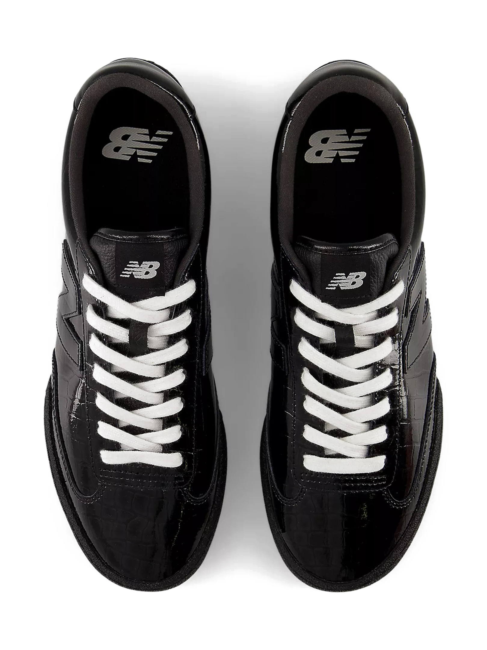 ΓΥΝΑΙΚΕΙΑ SNEAKERS GATOR 2