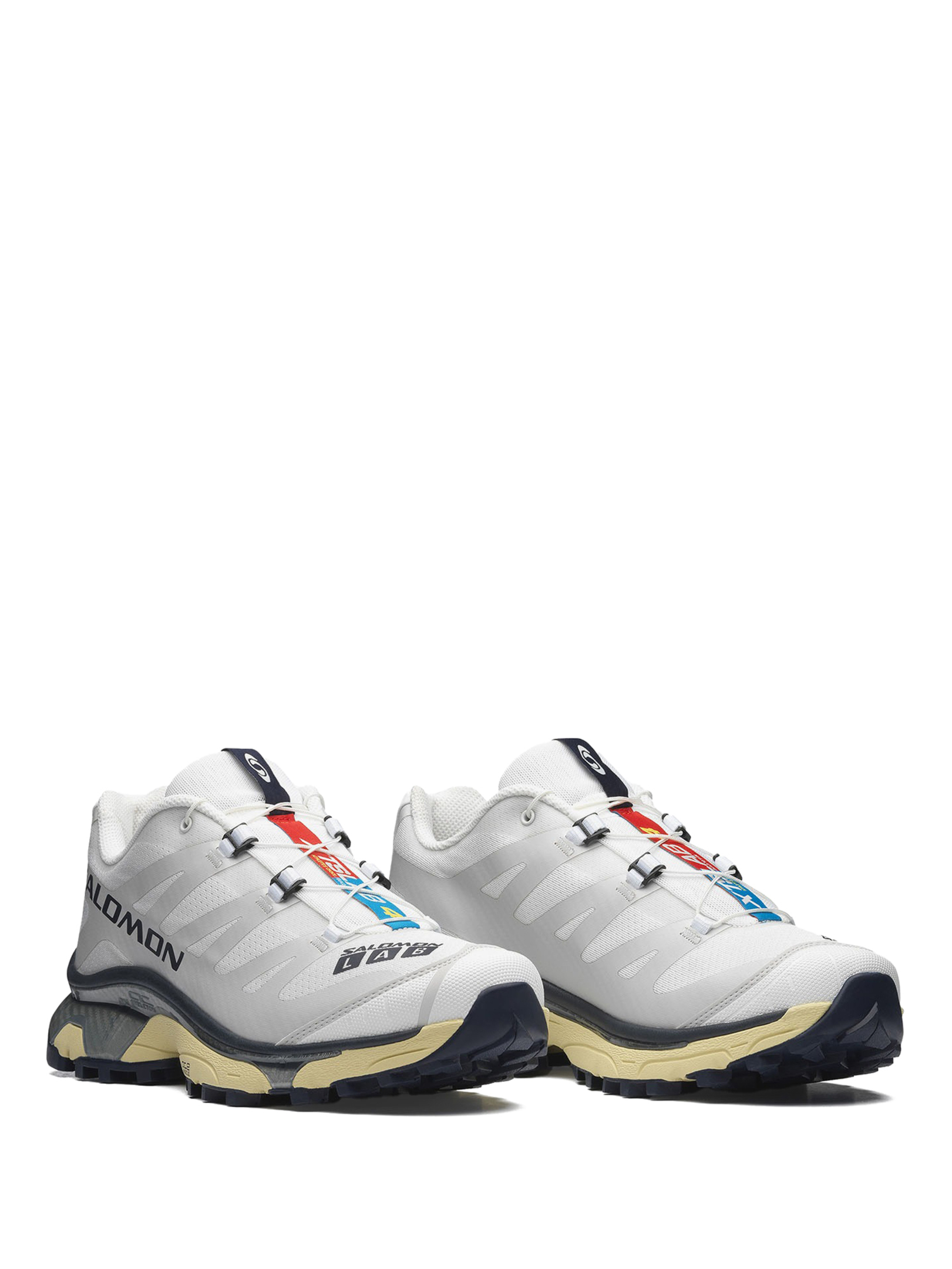 ΑΘΛΗΤΙΚΑ SNEAKERS XT-4 OG 1